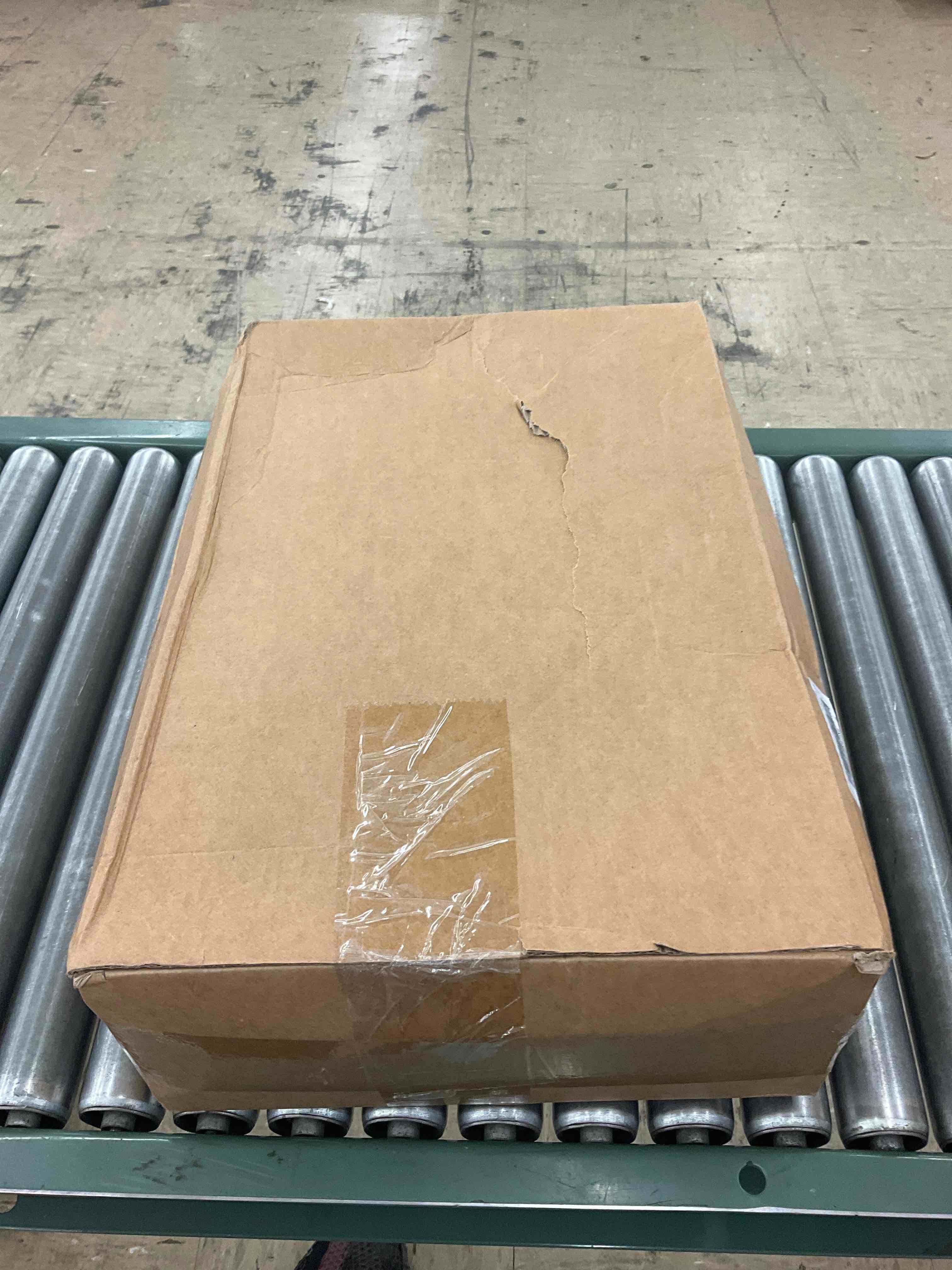 https://s3.amazonaws.com/lotting-images-prod/BoxBids/BXB0500553_1778186002881.jpeg
