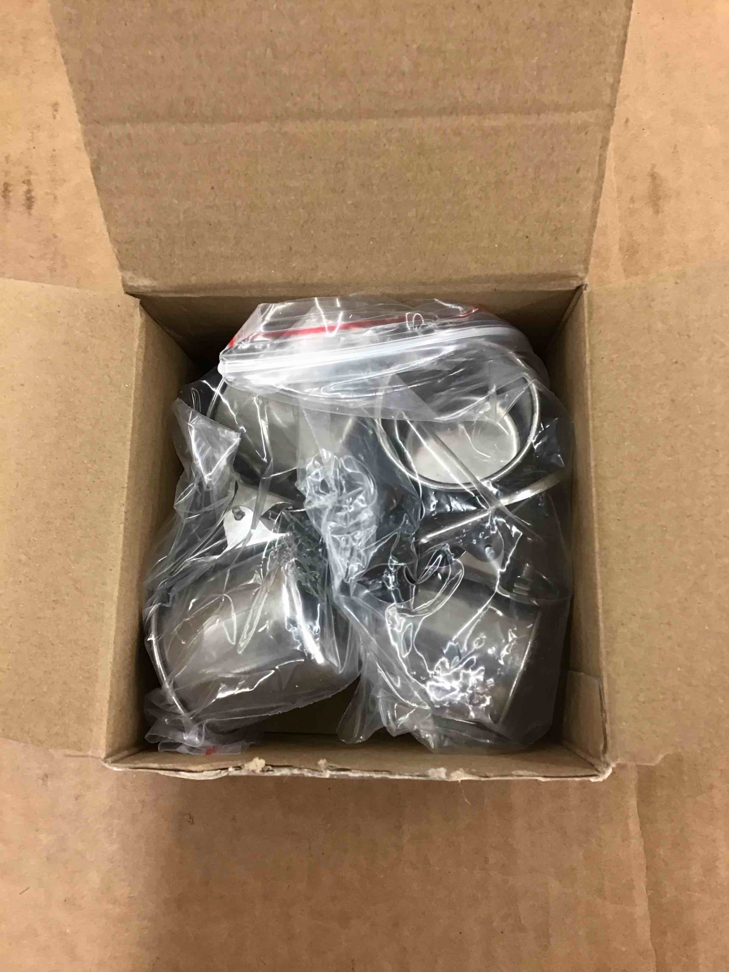 https://s3.amazonaws.com/lotting-images-prod/BoxBids/BXB0500578_1778159502473.jpeg