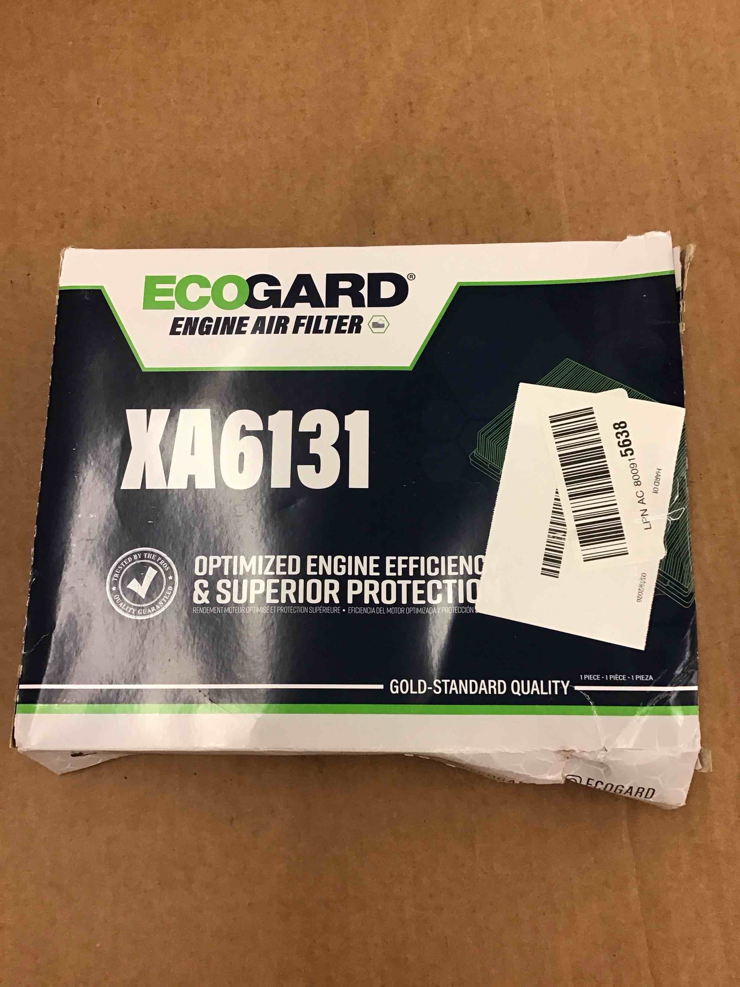 https://s3.amazonaws.com/lotting-images-prod/BoxBids/BXB0500580_1778159728260.jpeg