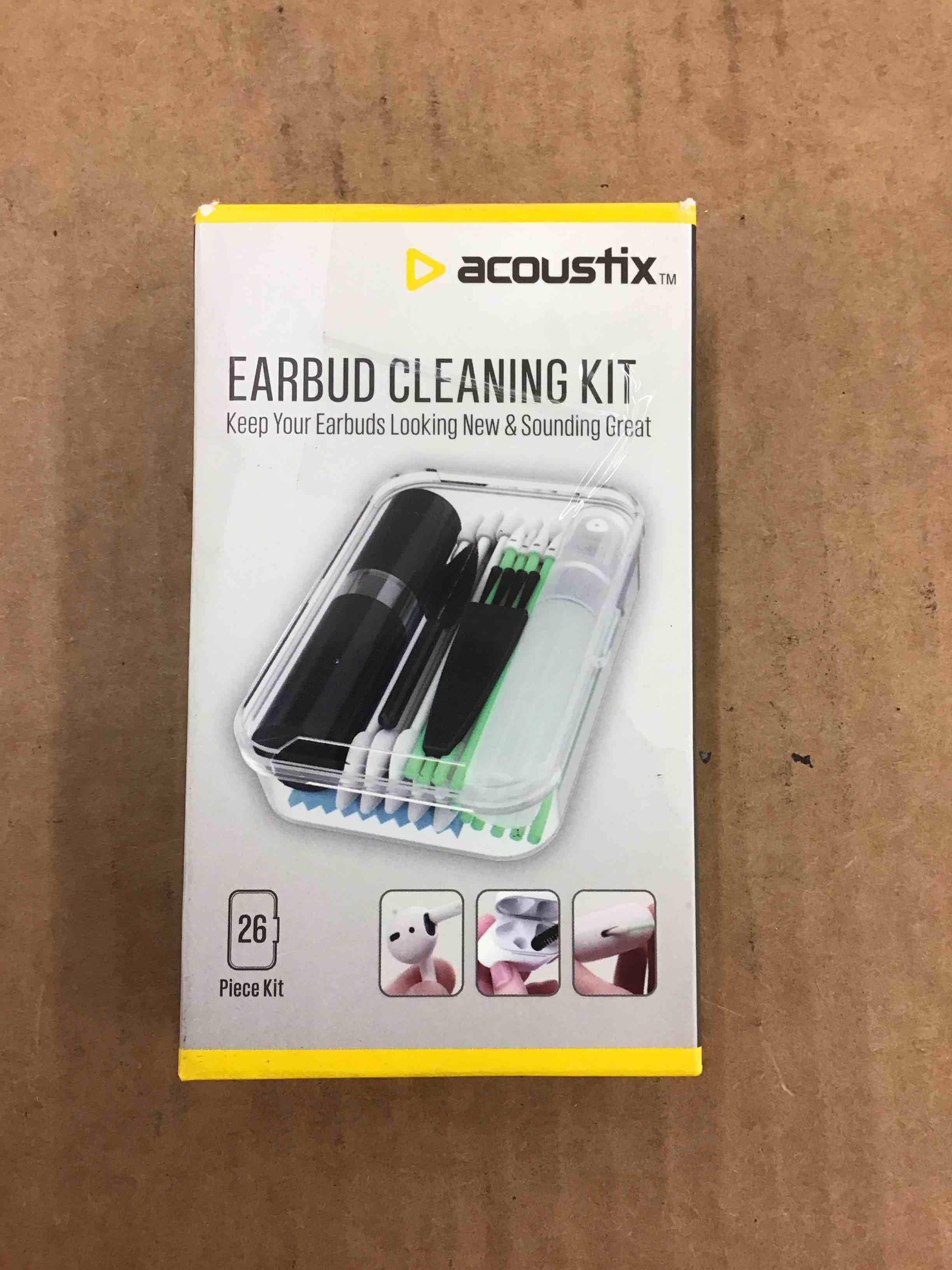 https://s3.amazonaws.com/lotting-images-prod/BoxBids/BXB0500581_1778159908508.jpeg