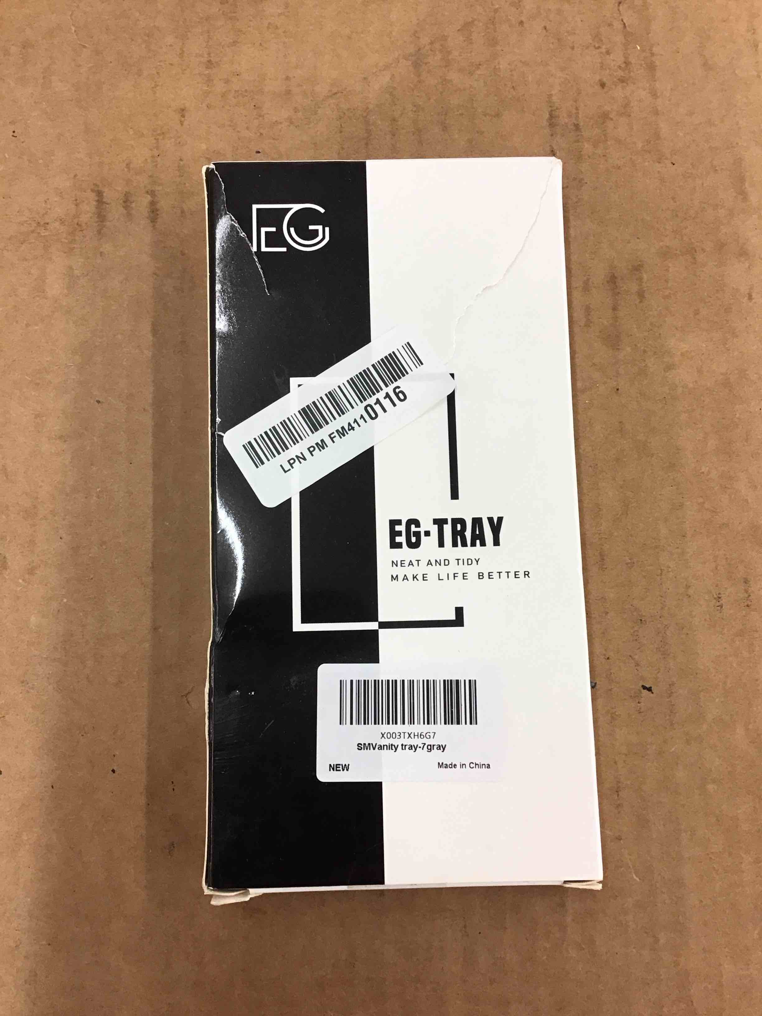 https://s3.amazonaws.com/lotting-images-prod/BoxBids/BXB0500585_1778160675425.jpeg
