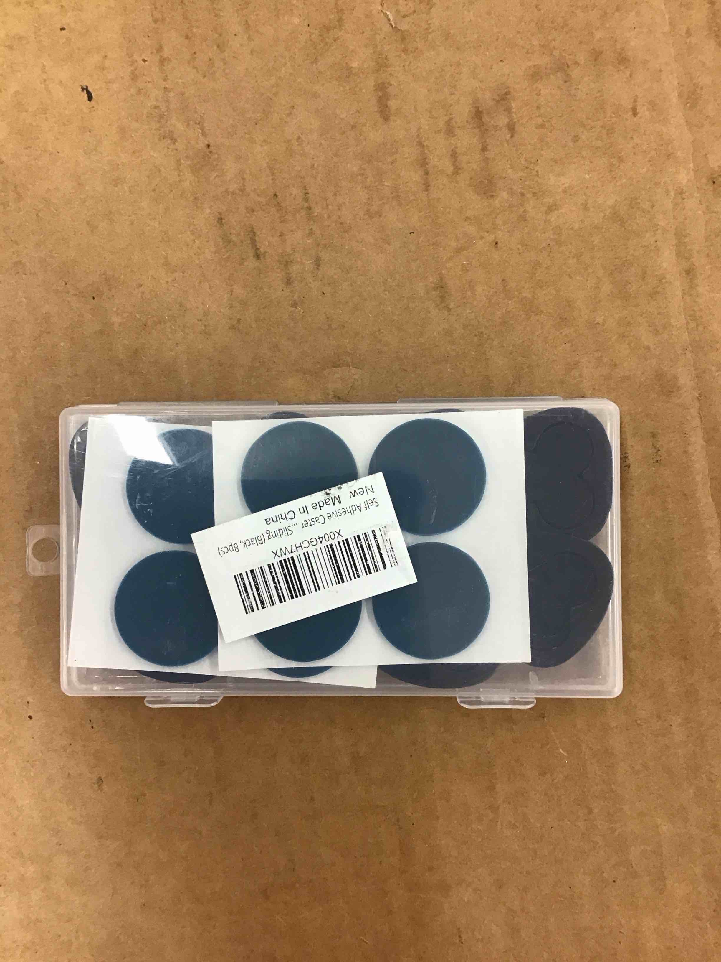 https://s3.amazonaws.com/lotting-images-prod/BoxBids/BXB0500588_1778161239418.jpeg