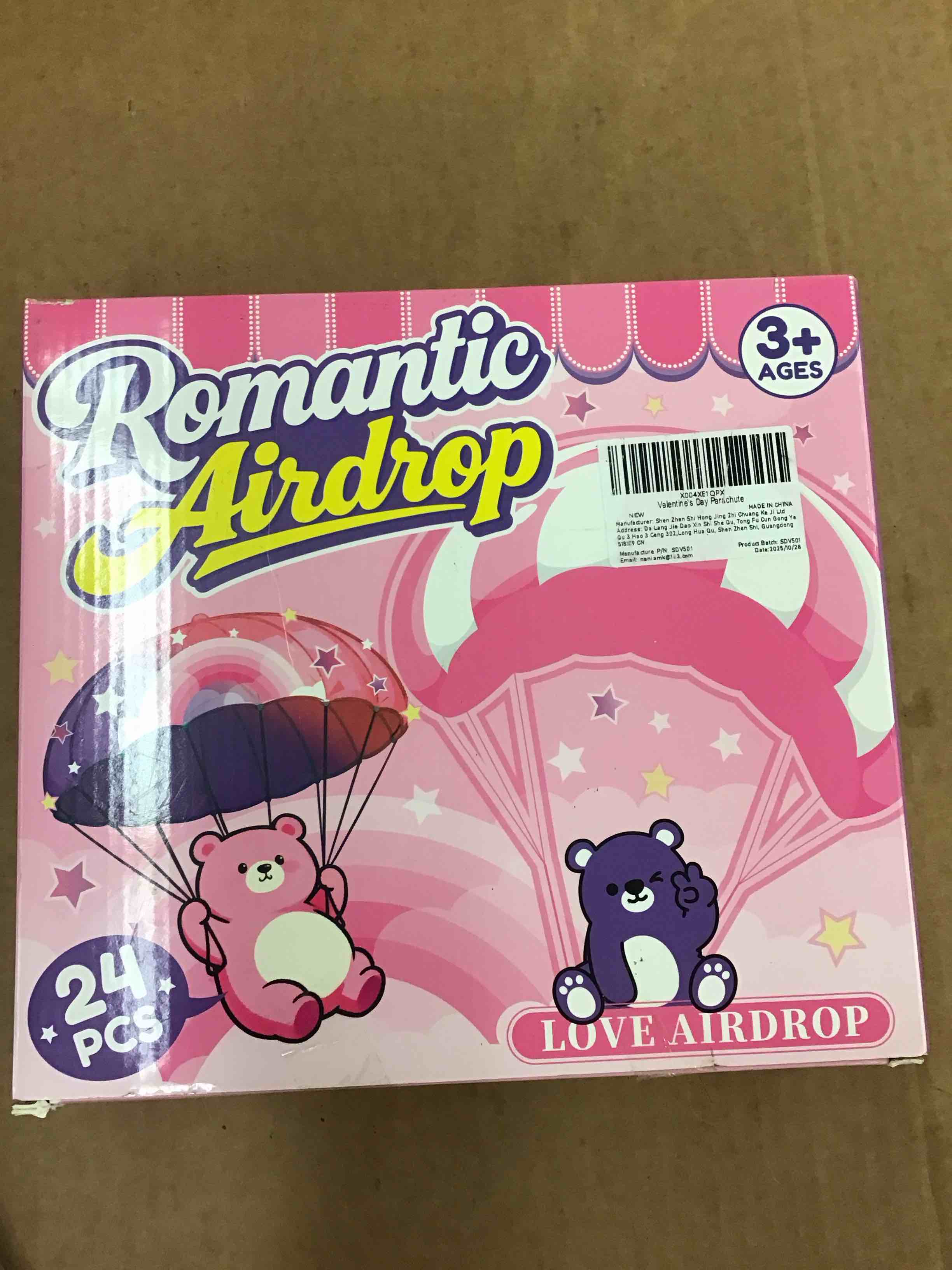 https://s3.amazonaws.com/lotting-images-prod/BoxBids/BXB0500591_1778161455956.jpeg