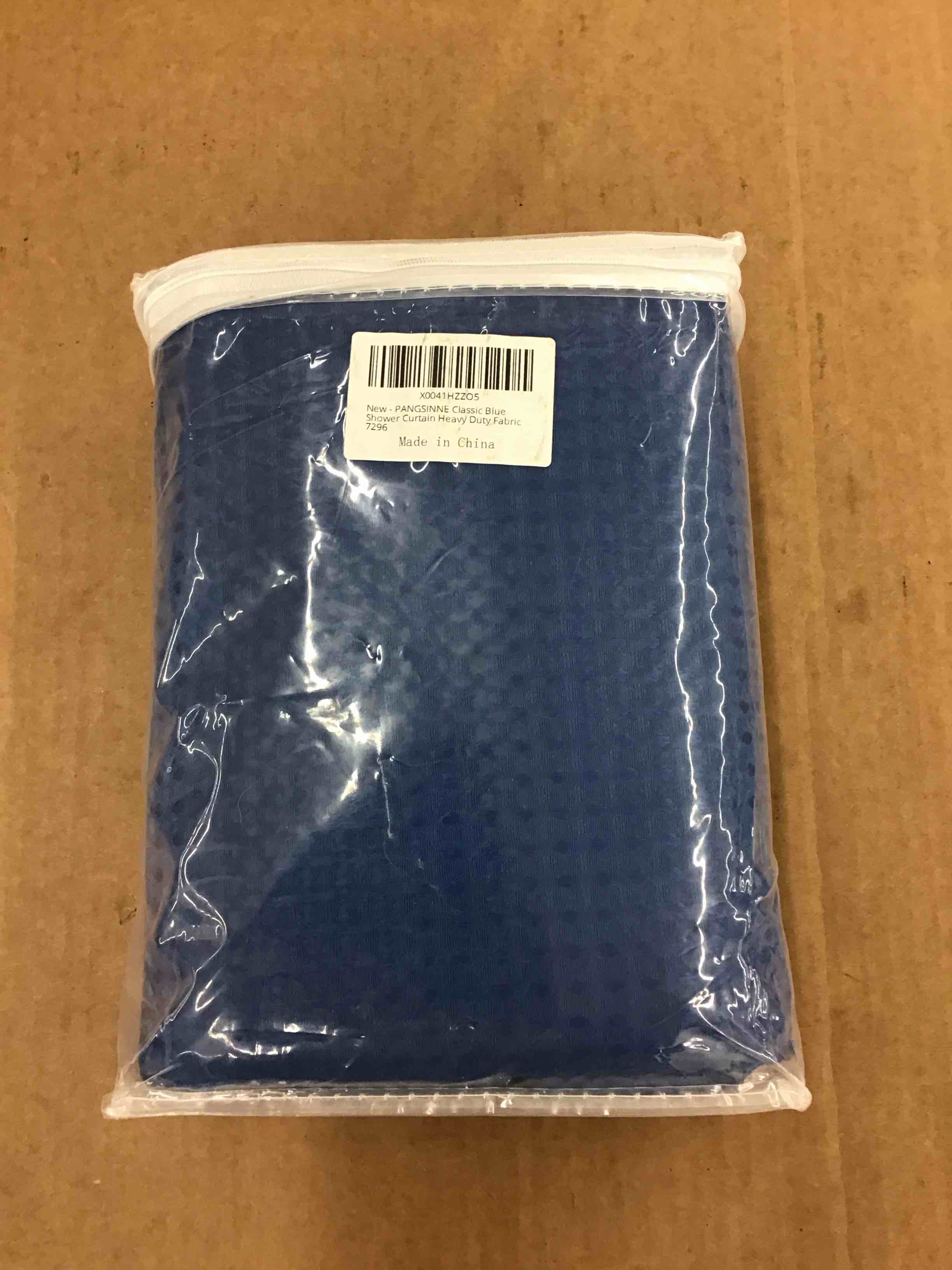 https://s3.amazonaws.com/lotting-images-prod/BoxBids/BXB0500594_1778161773198.jpeg
