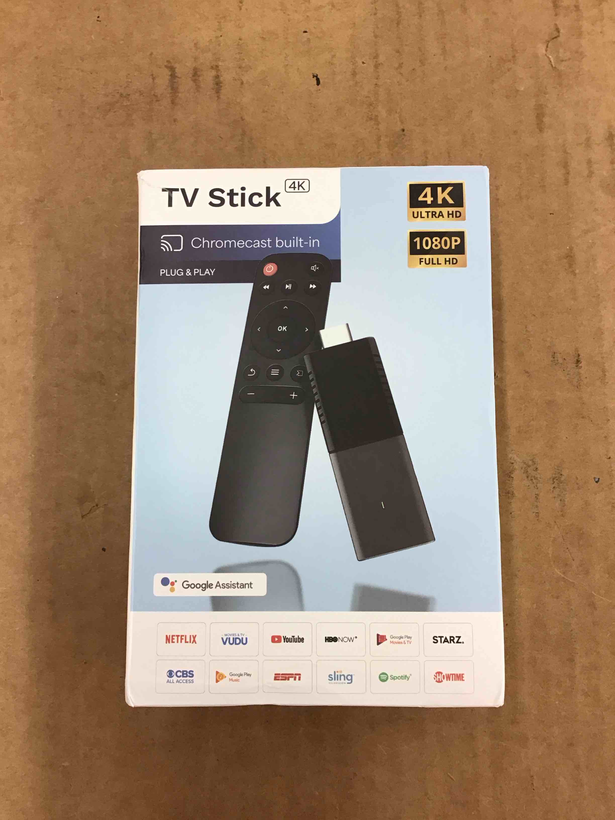 https://s3.amazonaws.com/lotting-images-prod/BoxBids/BXB0500597_1778162456164.jpeg