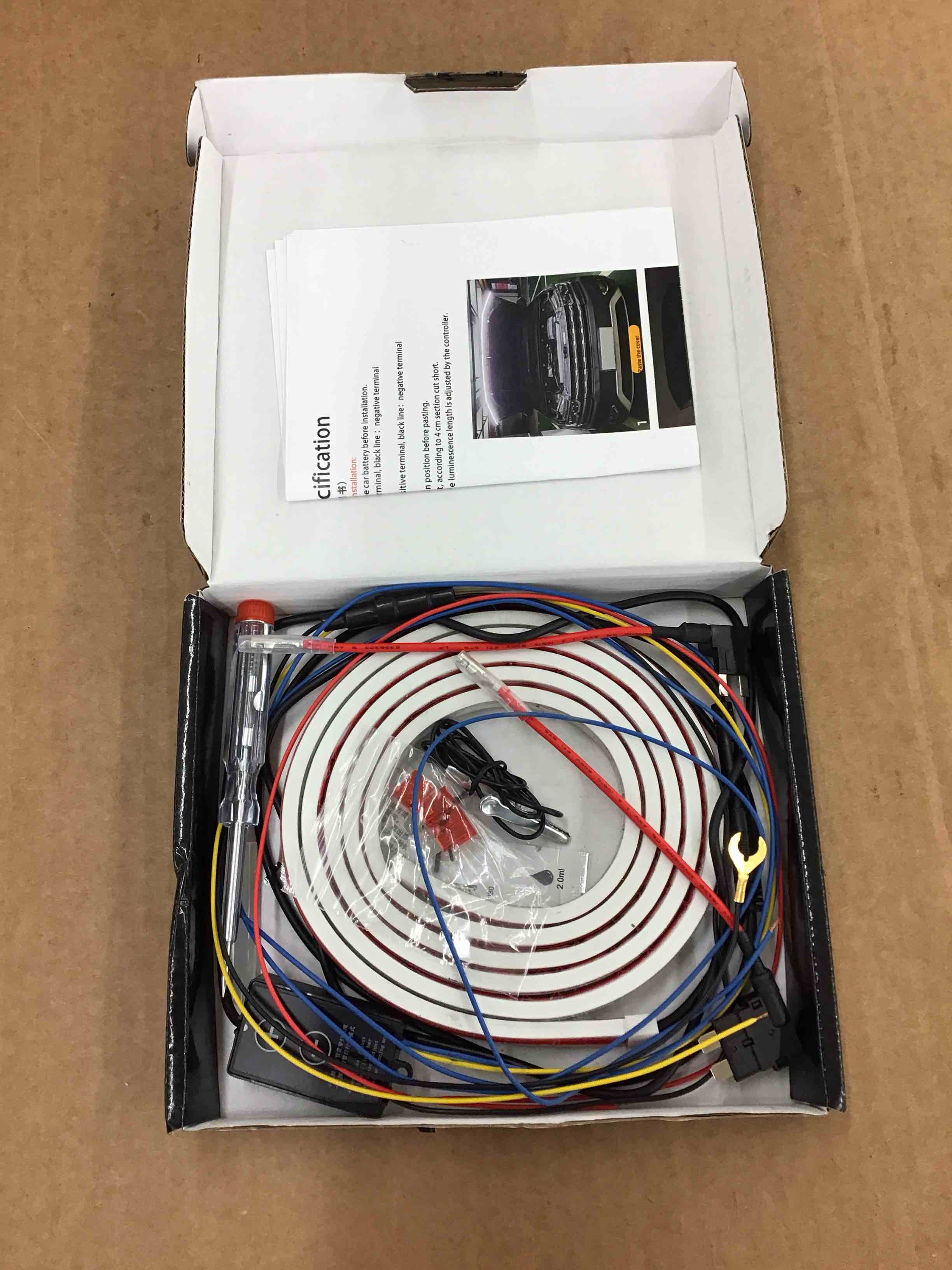 https://s3.amazonaws.com/lotting-images-prod/BoxBids/BXB0500599_1778162812311.jpeg