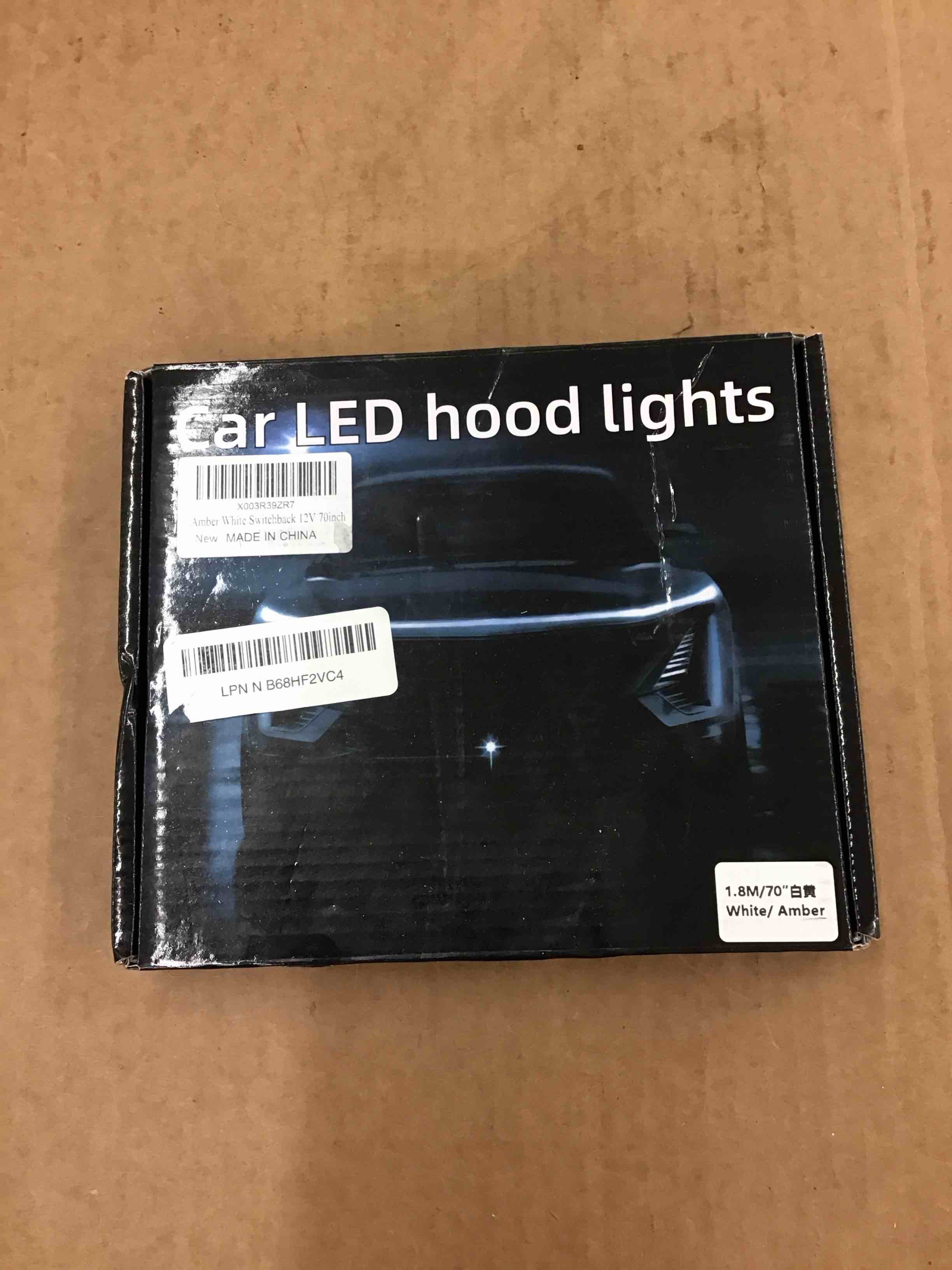 https://s3.amazonaws.com/lotting-images-prod/BoxBids/BXB0500599_1778162832006.jpeg
