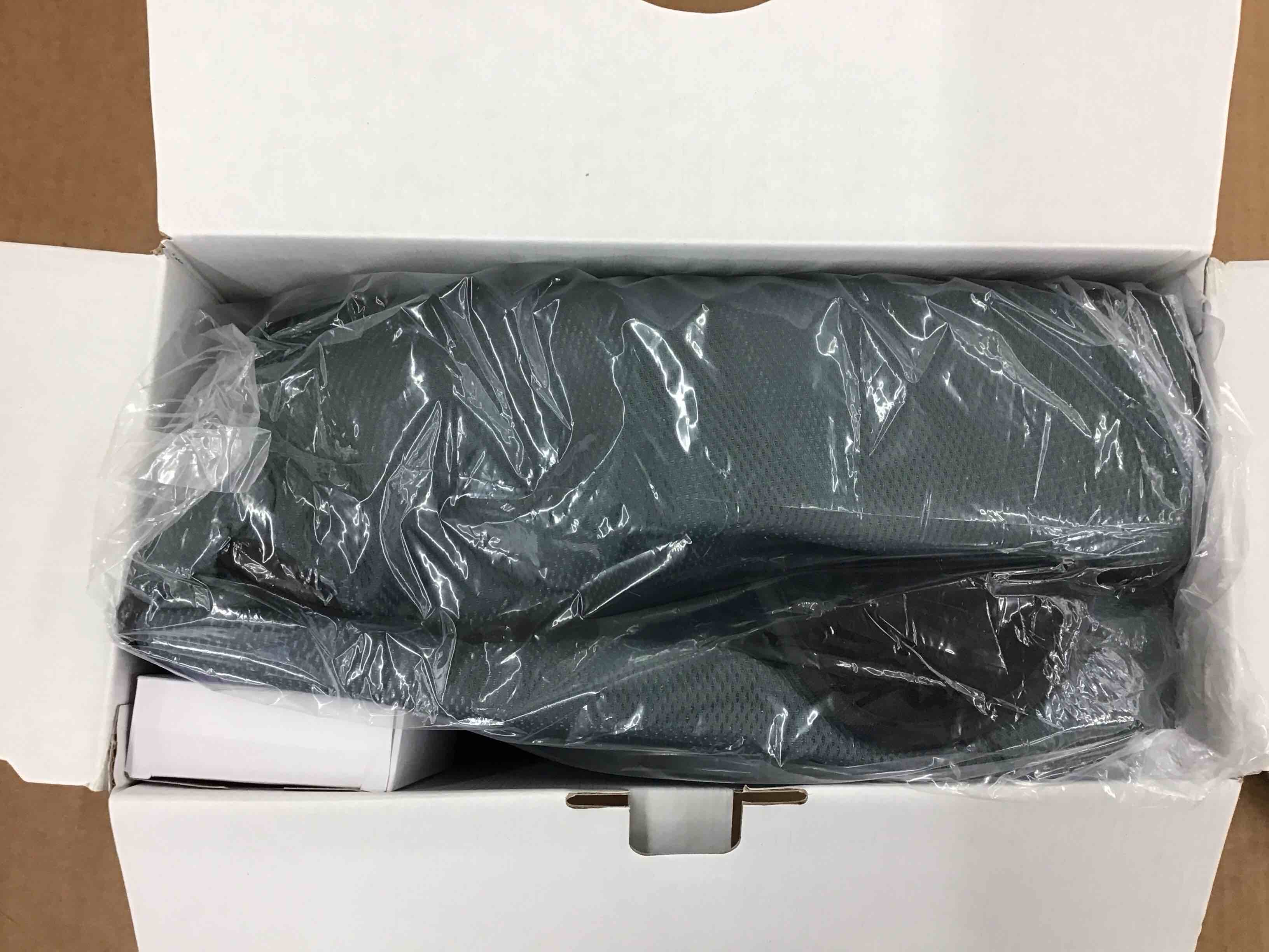 https://s3.amazonaws.com/lotting-images-prod/BoxBids/BXB0500600_1778162930588.jpeg