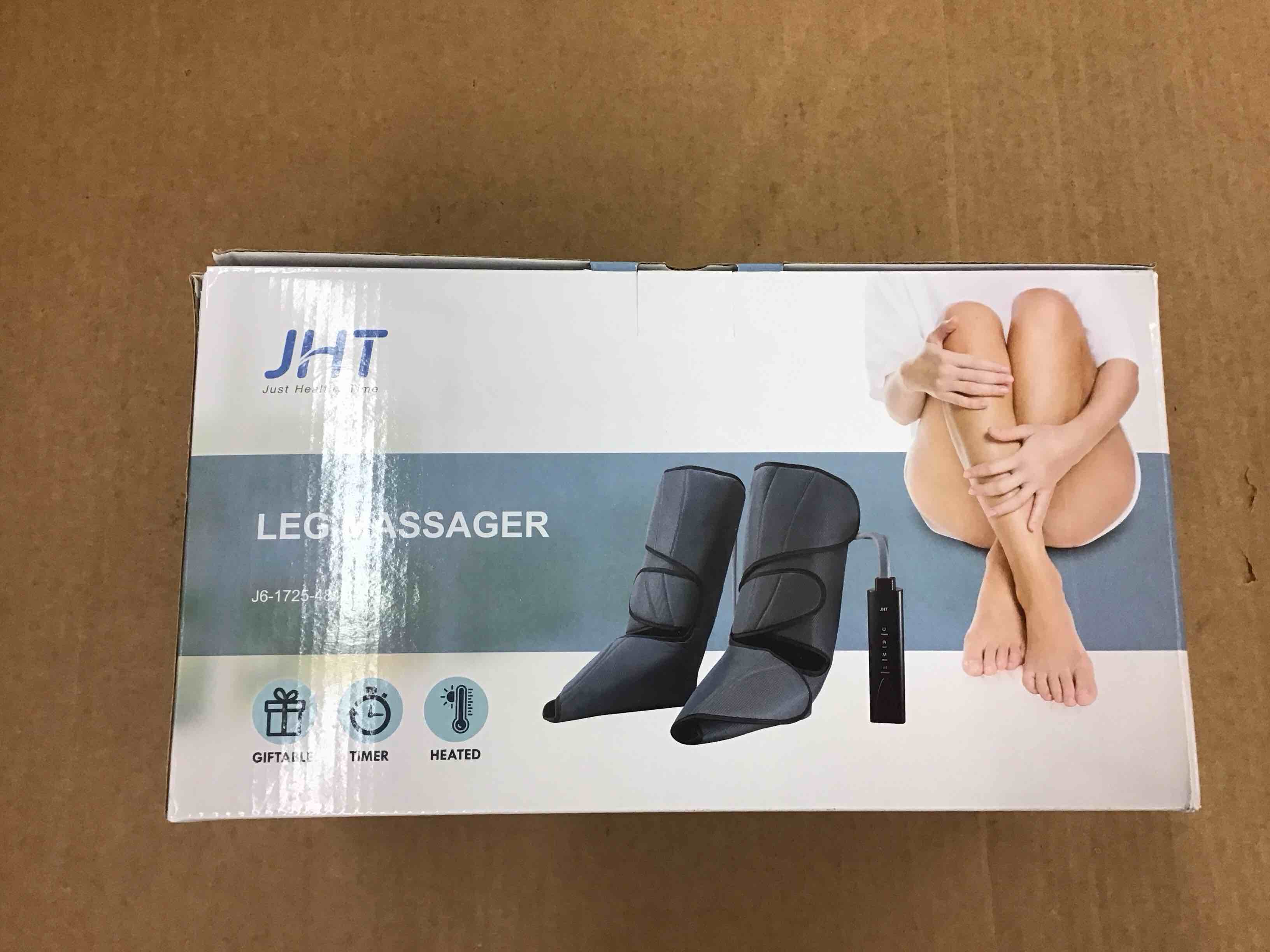 https://s3.amazonaws.com/lotting-images-prod/BoxBids/BXB0500600_1778162945572.jpeg