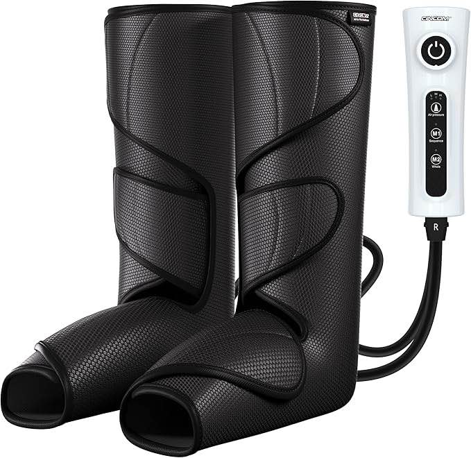 https://s3.amazonaws.com/lotting-images-prod/BoxBids/BXB0500600_1778163093121.jpeg