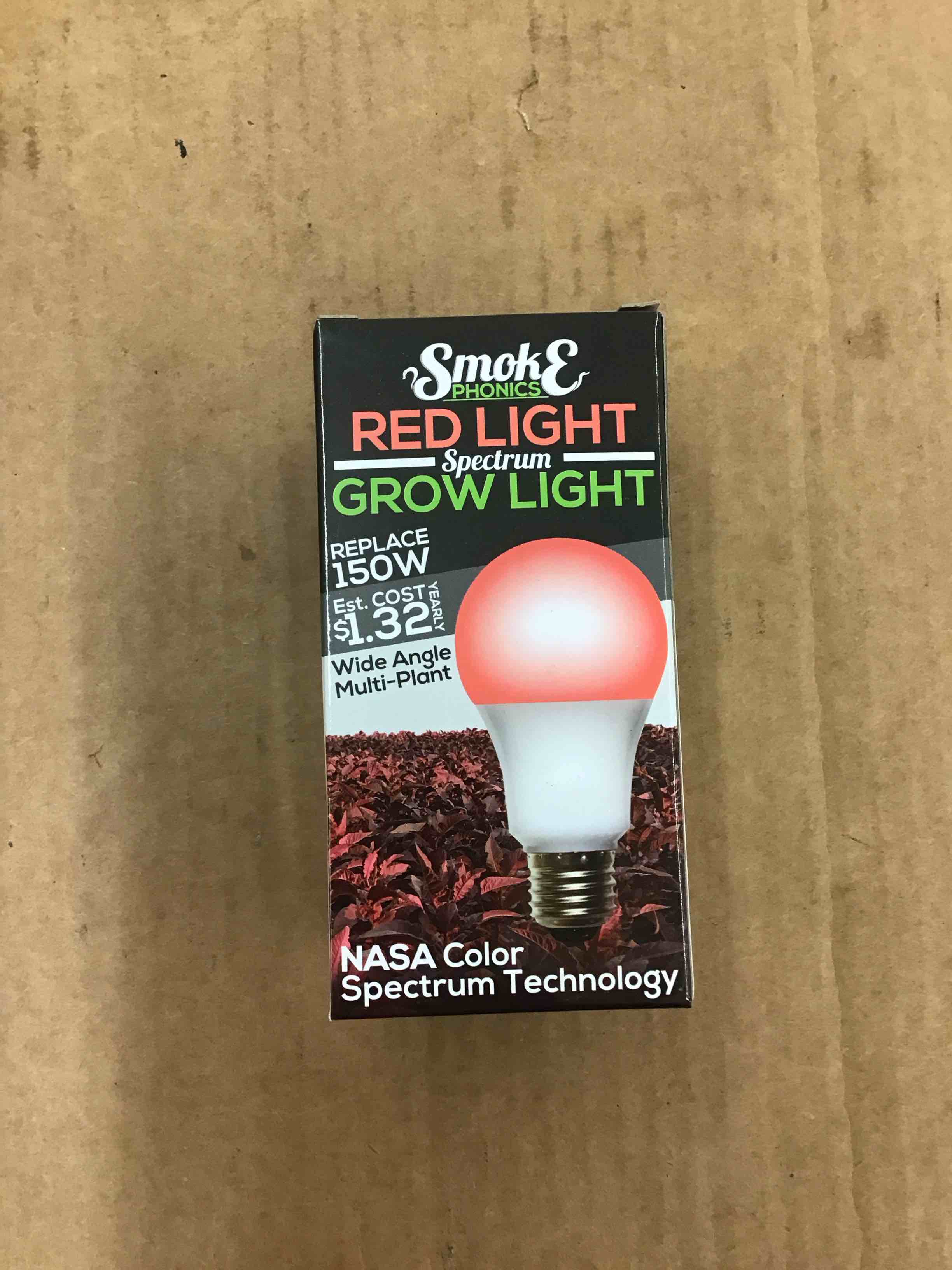 https://s3.amazonaws.com/lotting-images-prod/BoxBids/BXB0500608_1778163579555.jpeg