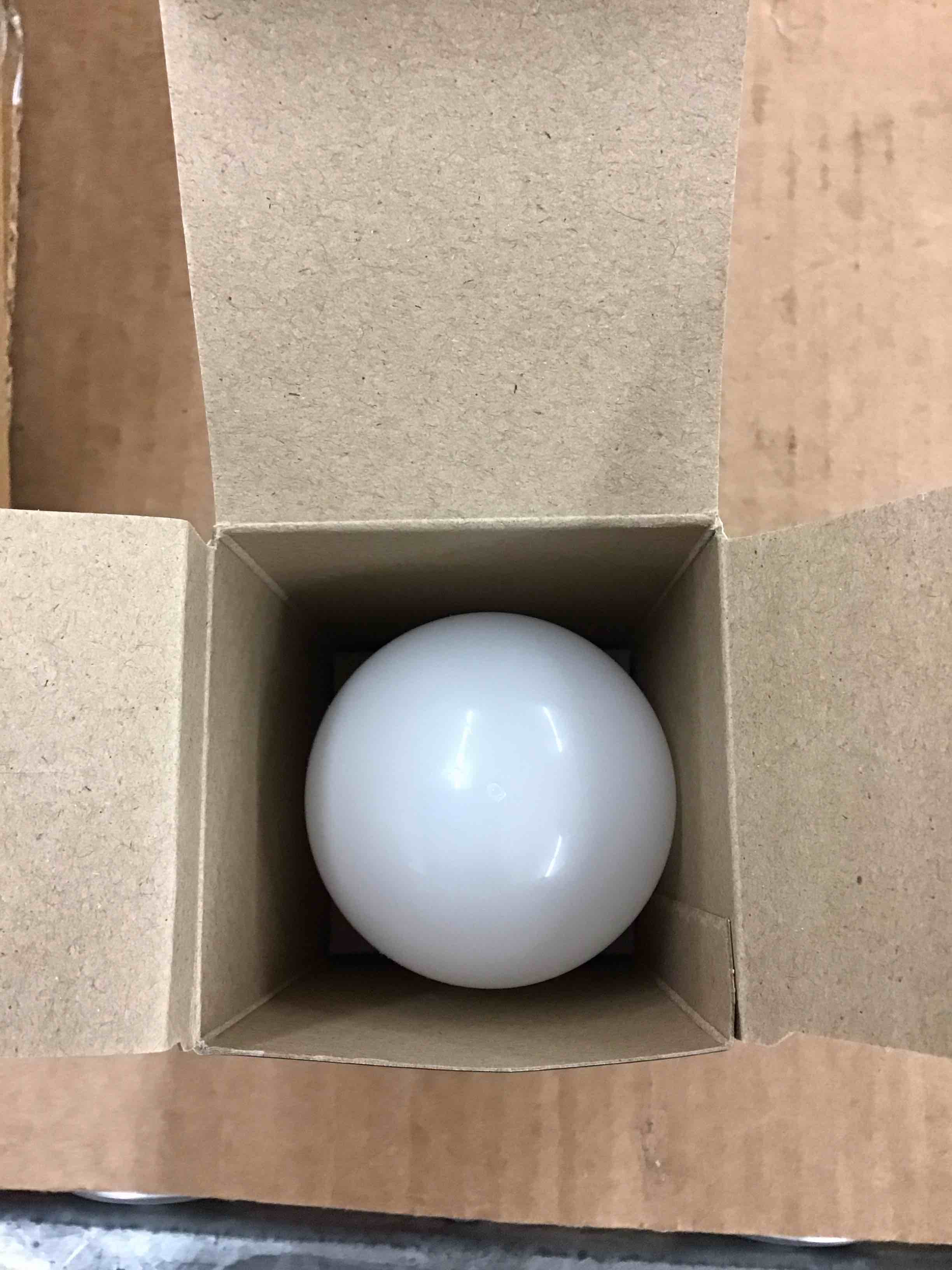 https://s3.amazonaws.com/lotting-images-prod/BoxBids/BXB0500608_1778163598010.jpeg