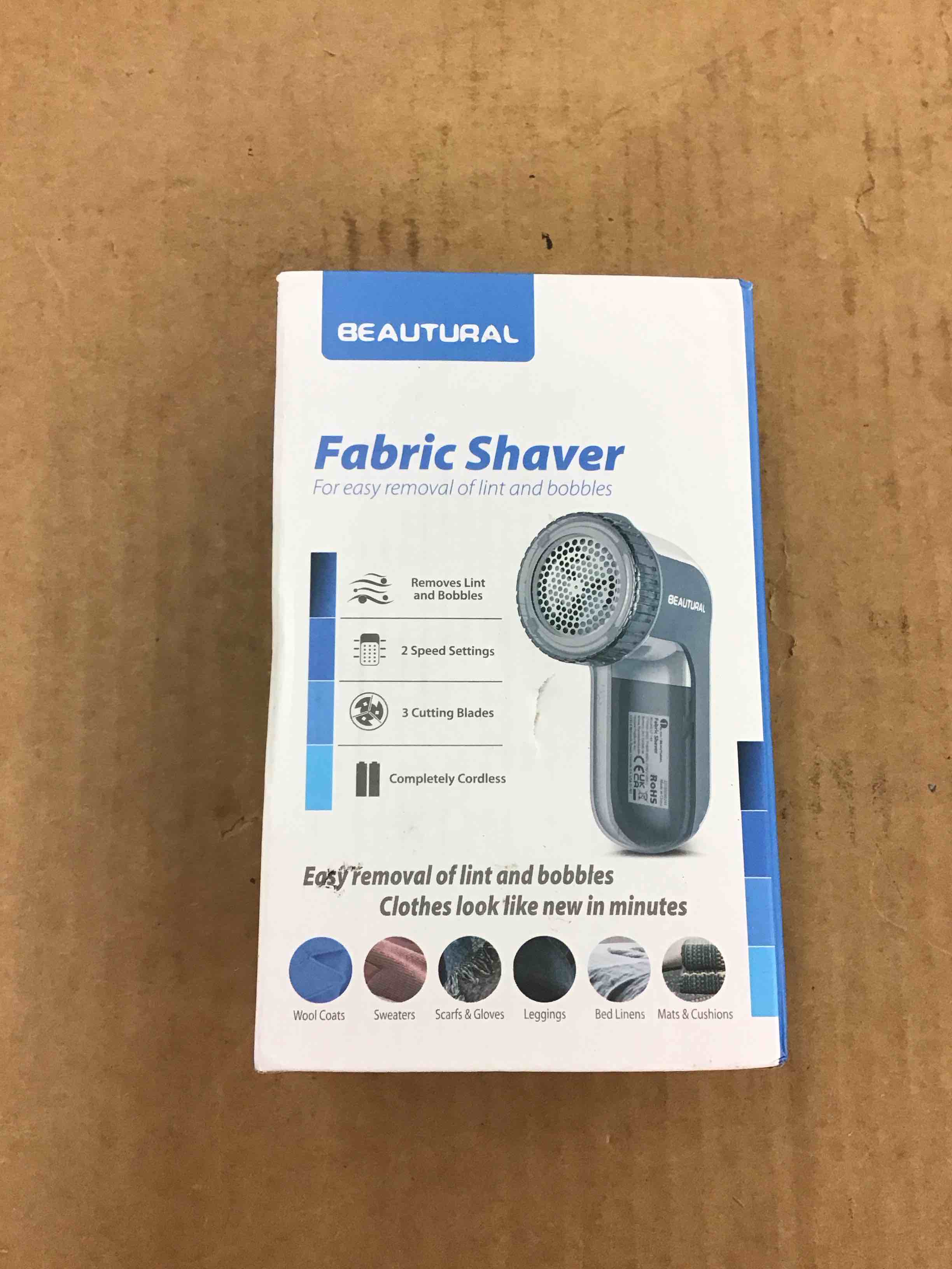 https://s3.amazonaws.com/lotting-images-prod/BoxBids/BXB0500610_1778164138456.jpeg