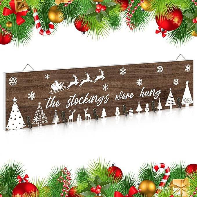 https://s3.amazonaws.com/lotting-images-prod/BoxBids/BXB0500611_1778164475338.jpeg