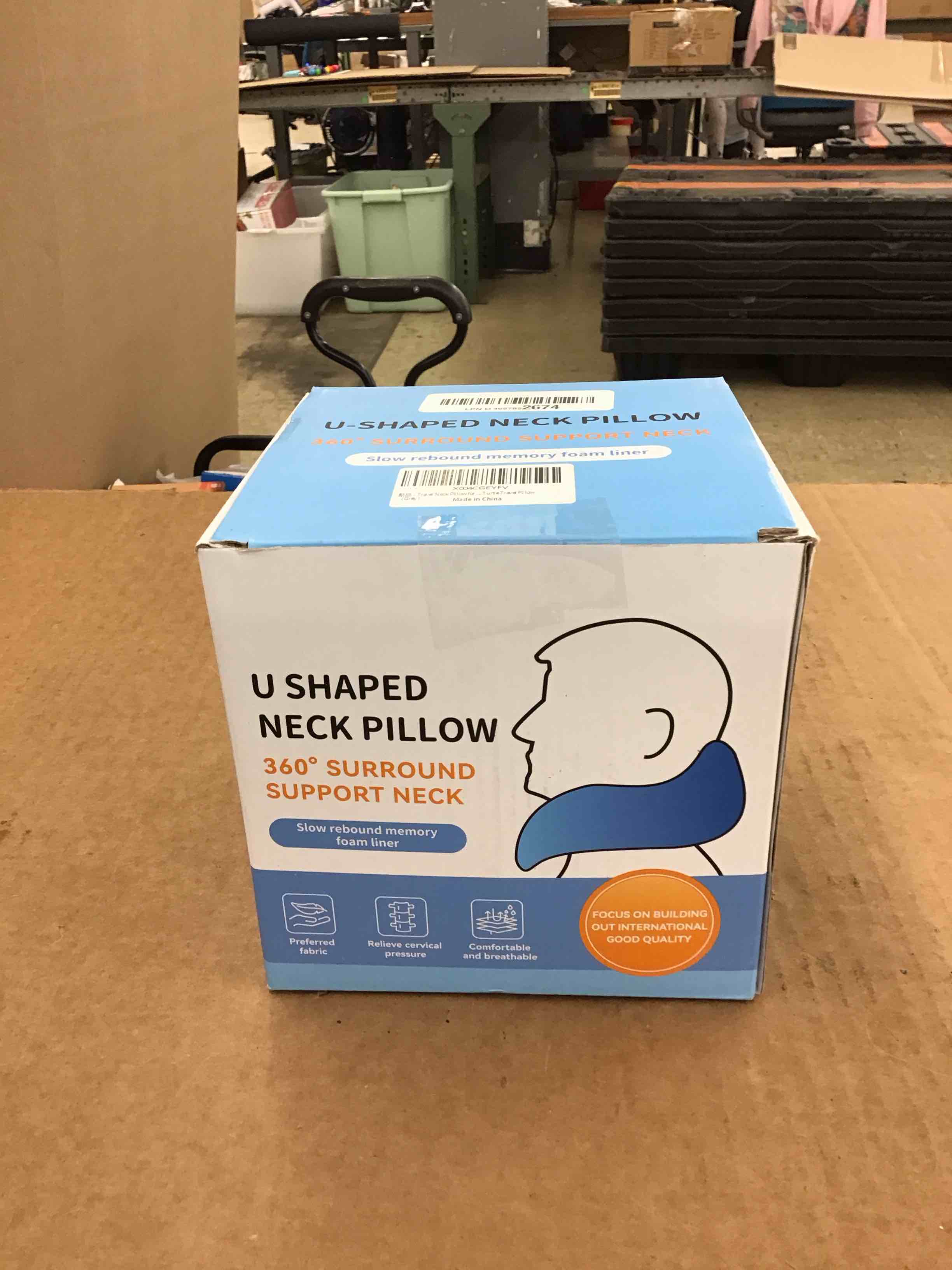 https://s3.amazonaws.com/lotting-images-prod/BoxBids/BXB0500612_1778164559935.jpeg