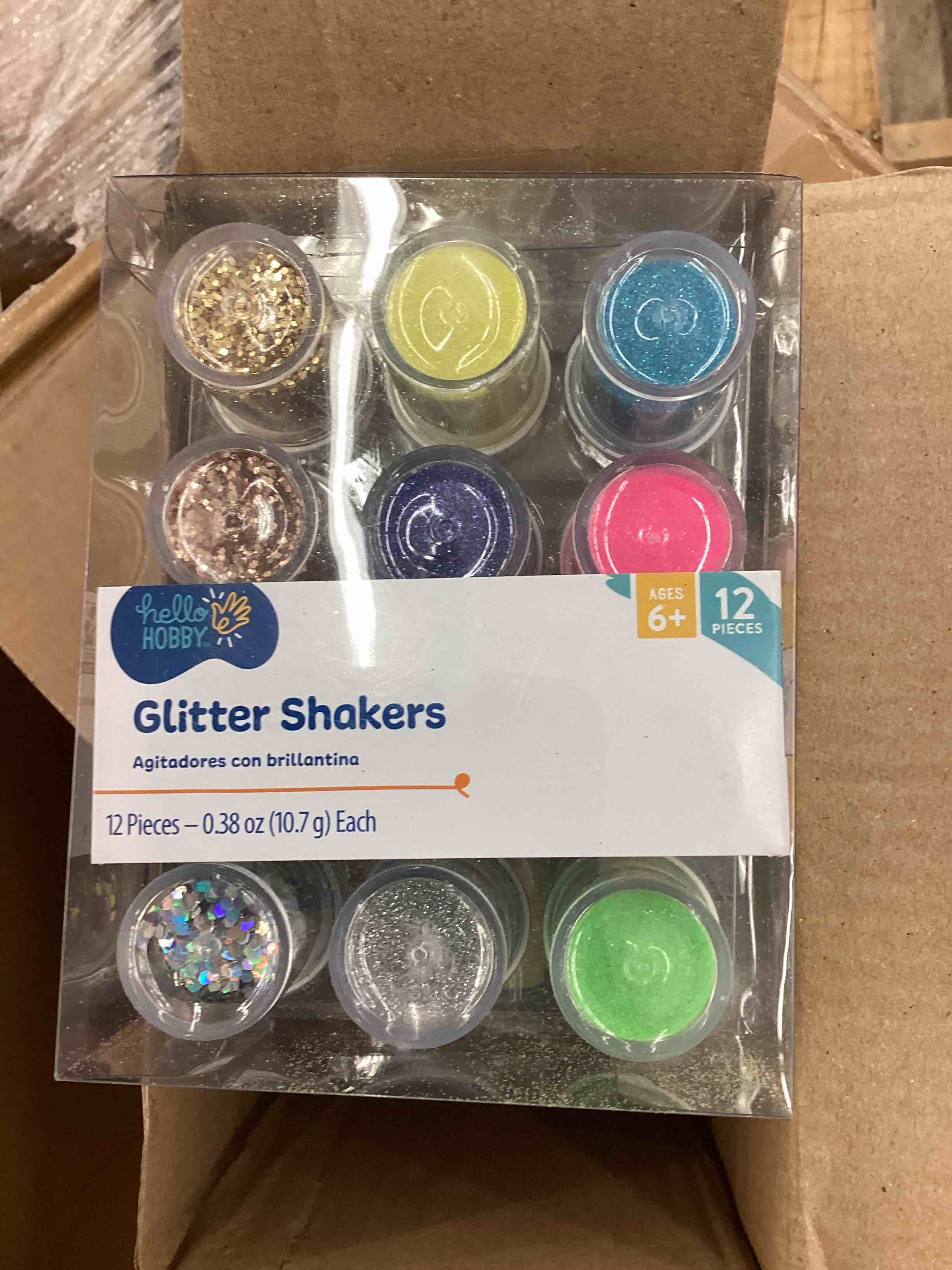 https://s3.amazonaws.com/lotting-images-prod/BoxBids/BXB0500620_1778004238332.jpeg