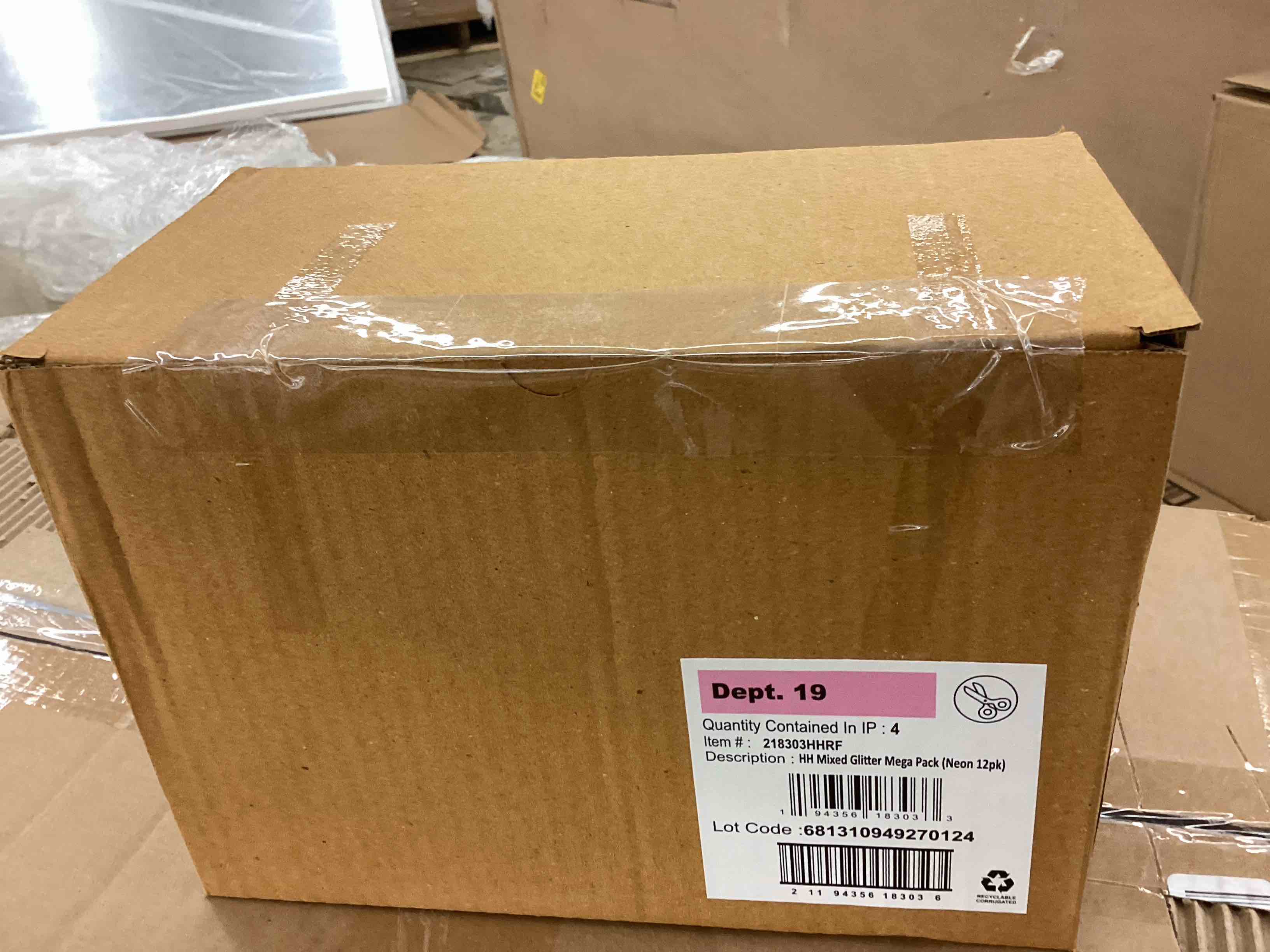 https://s3.amazonaws.com/lotting-images-prod/BoxBids/BXB0500630_1778004260077.jpeg