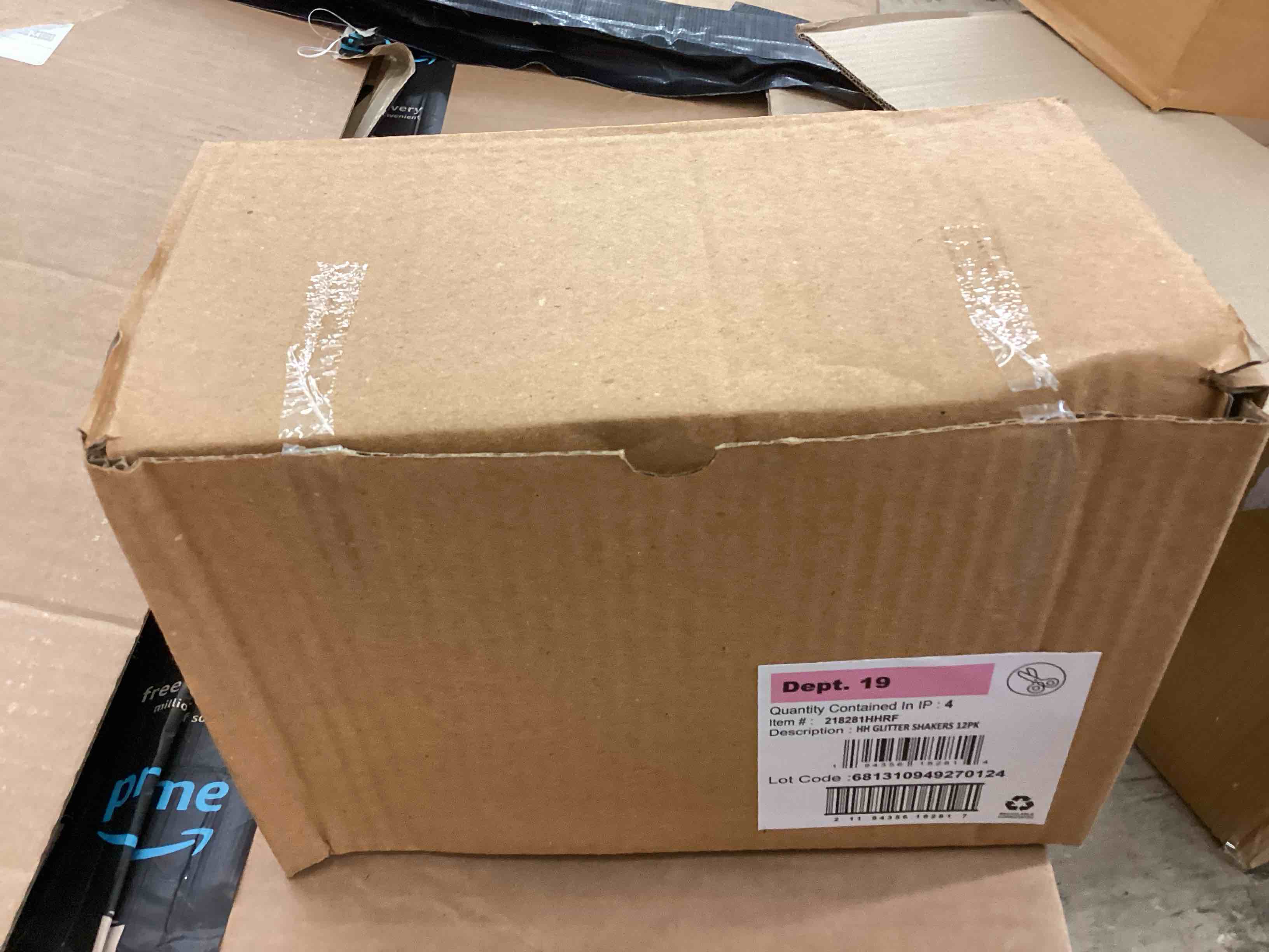 https://s3.amazonaws.com/lotting-images-prod/BoxBids/BXB0500633_1778004823241.jpeg