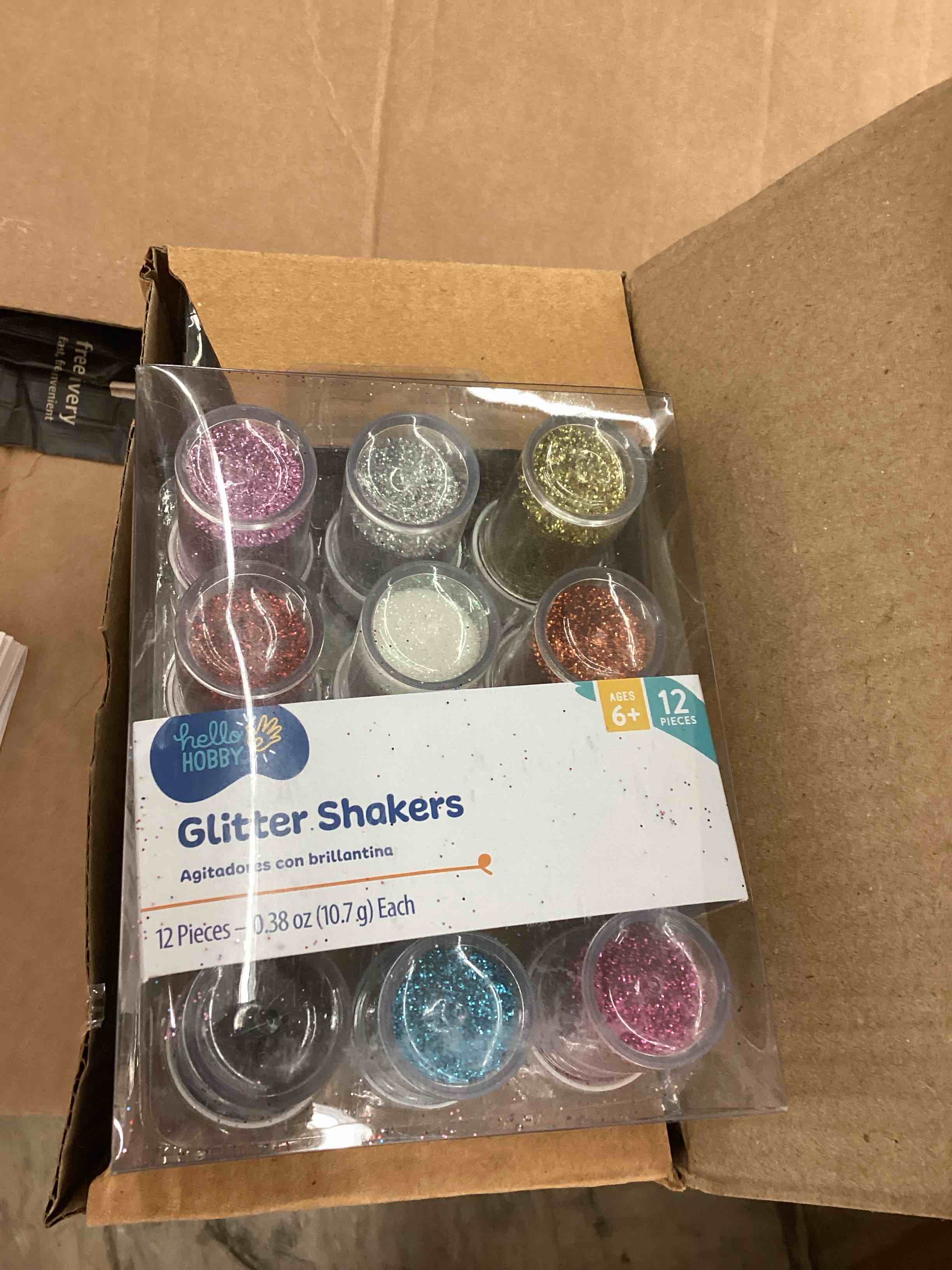 https://s3.amazonaws.com/lotting-images-prod/BoxBids/BXB0500640_1778004806687.jpeg