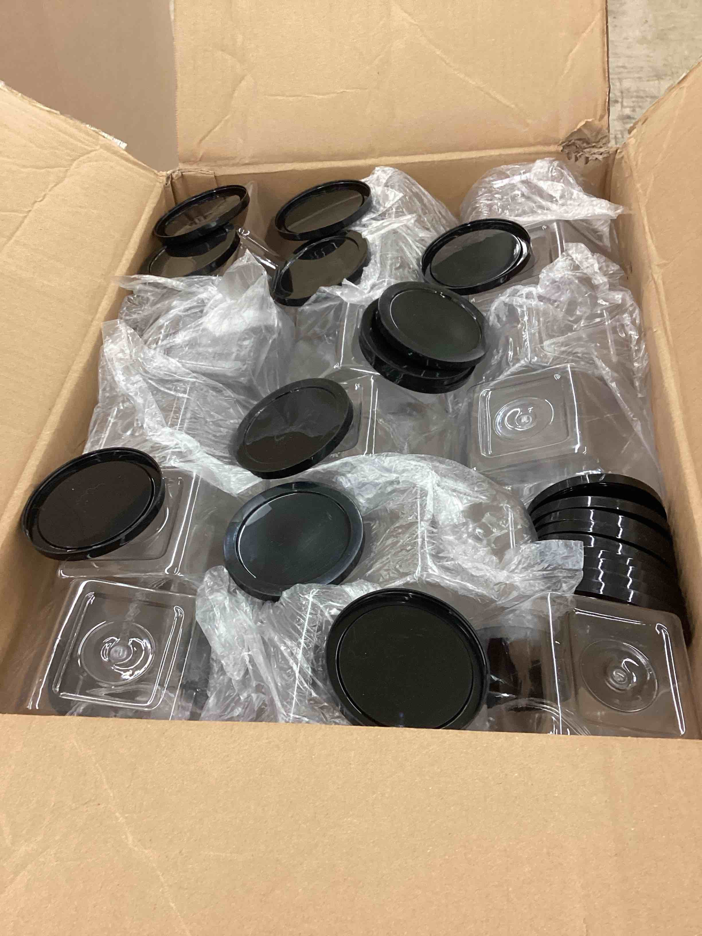 https://s3.amazonaws.com/lotting-images-prod/BoxBids/BXB0500647_1778007860796.jpeg