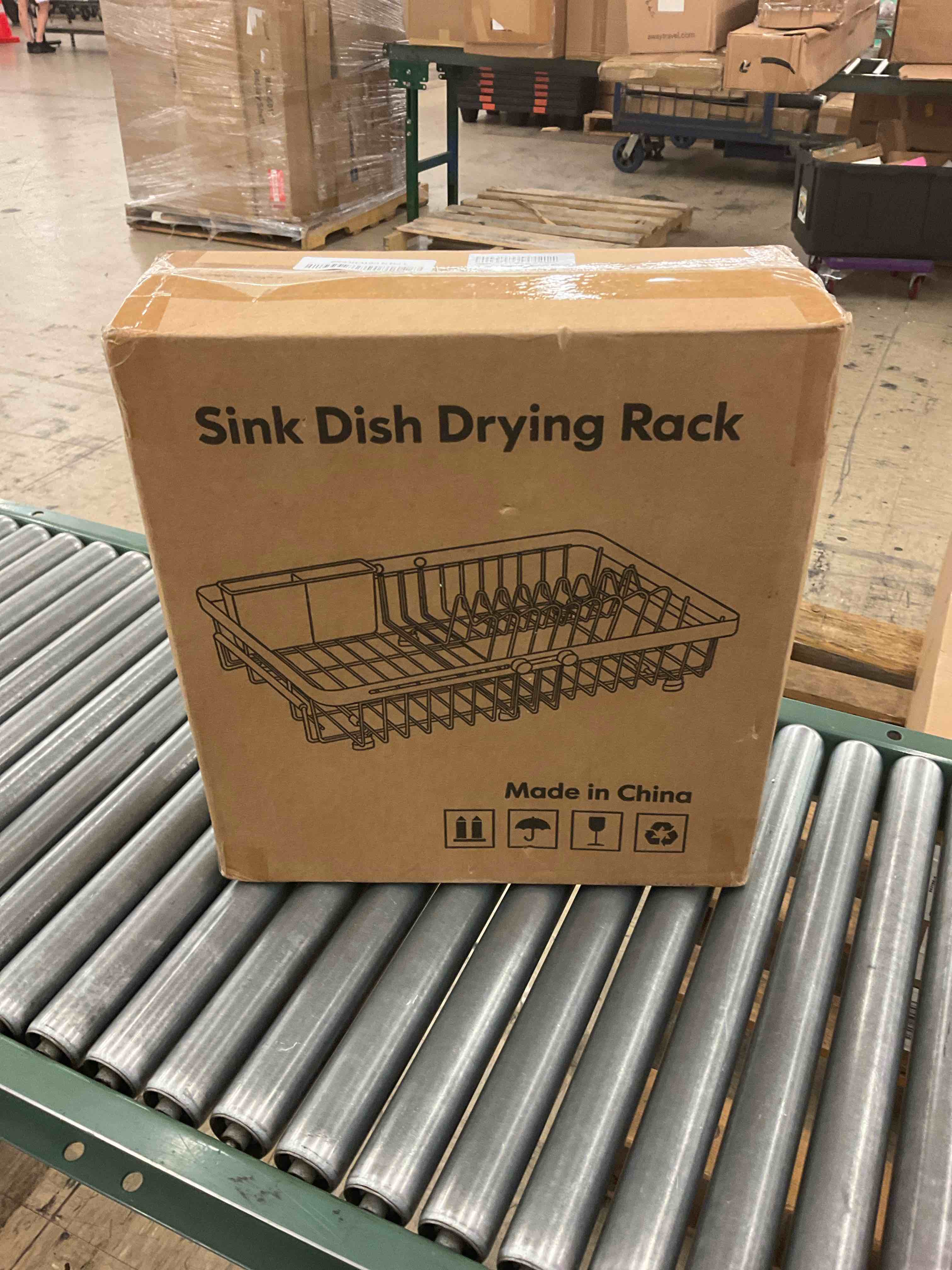 https://s3.amazonaws.com/lotting-images-prod/BoxBids/BXB0500666_1778091181818.jpeg