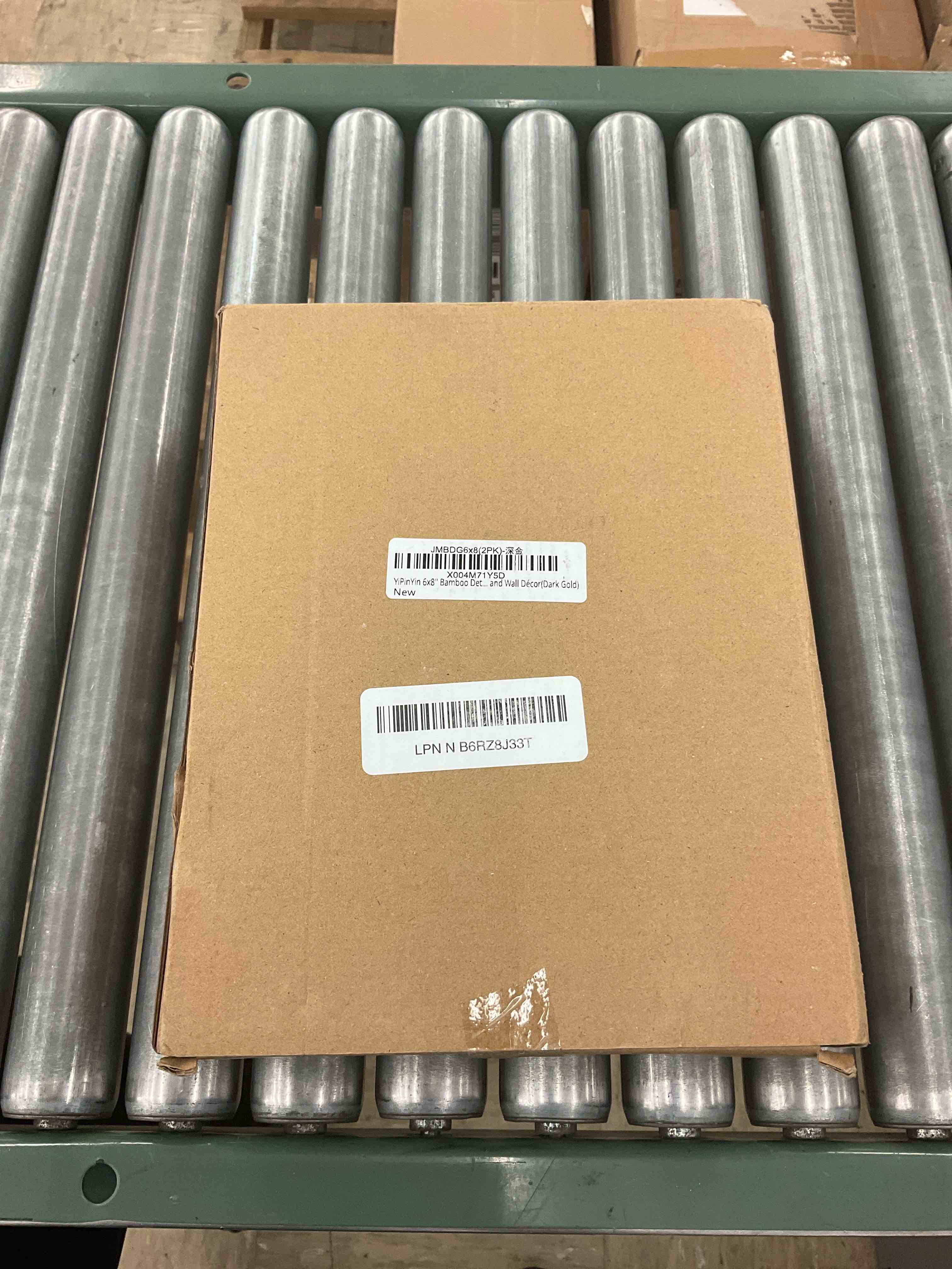 https://s3.amazonaws.com/lotting-images-prod/BoxBids/BXB0500708_1778099338239.jpeg