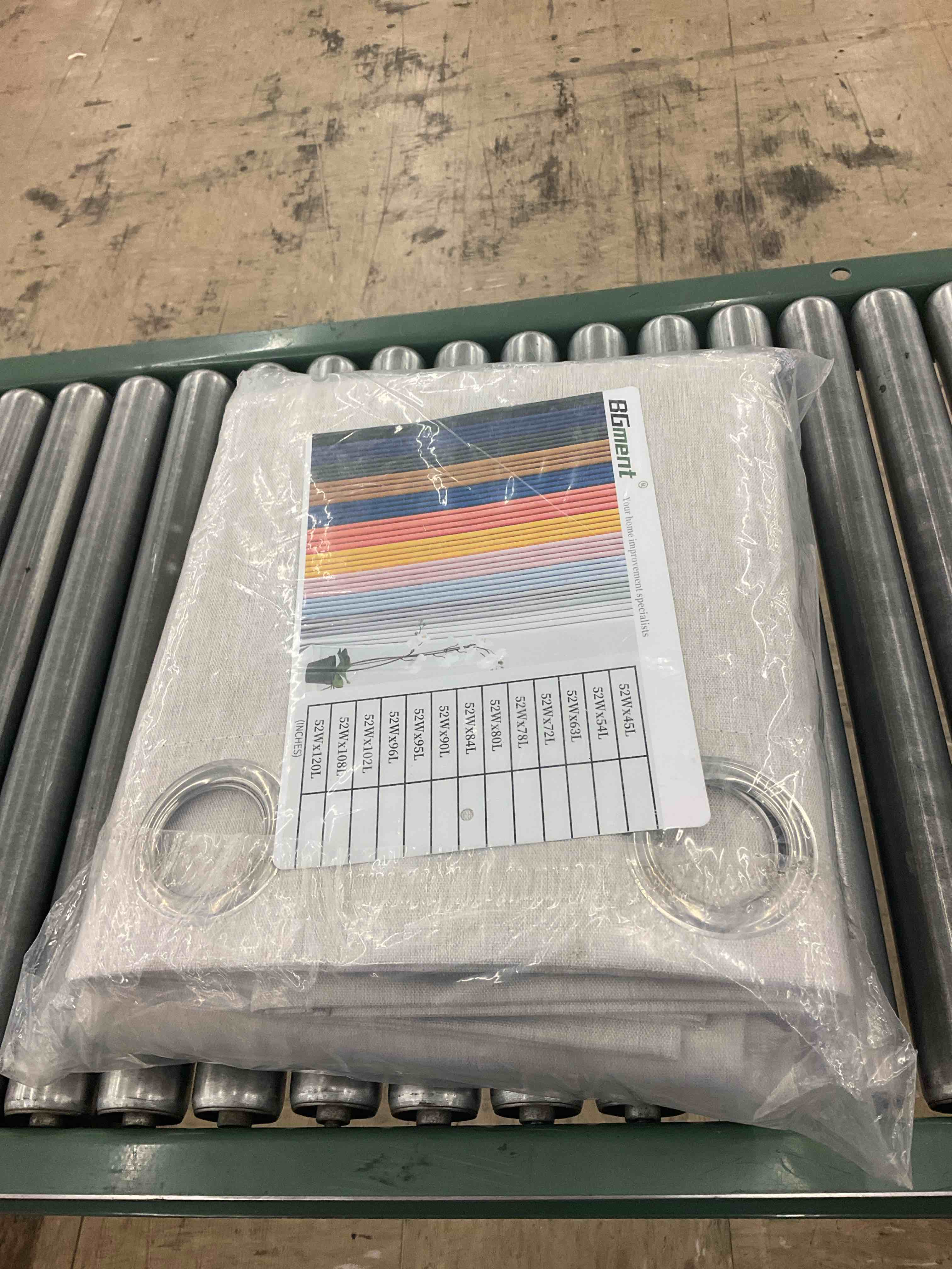 https://s3.amazonaws.com/lotting-images-prod/BoxBids/BXB0500728_1778161341782.jpeg