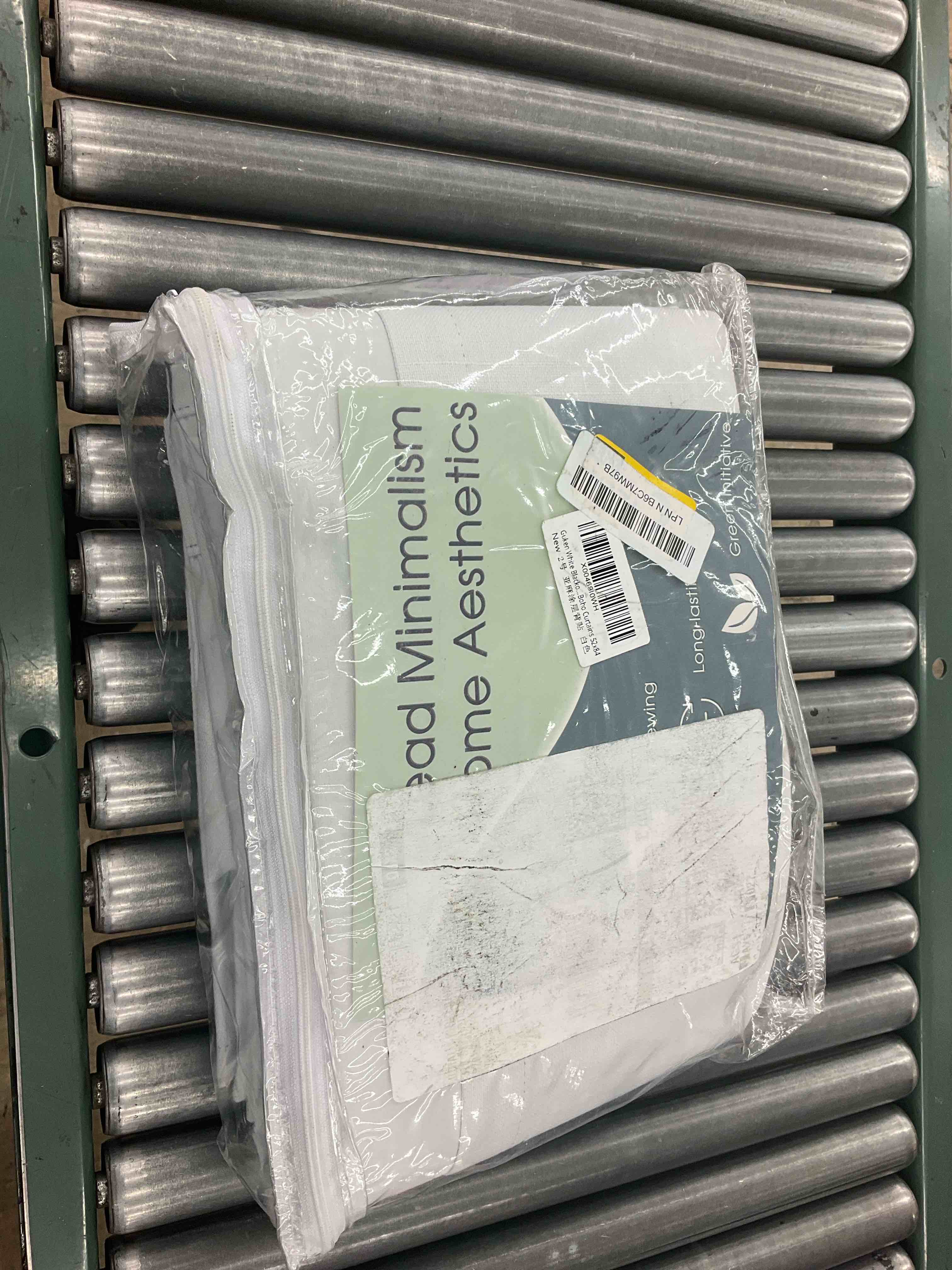 https://s3.amazonaws.com/lotting-images-prod/BoxBids/BXB0500738_1778164073653.jpeg