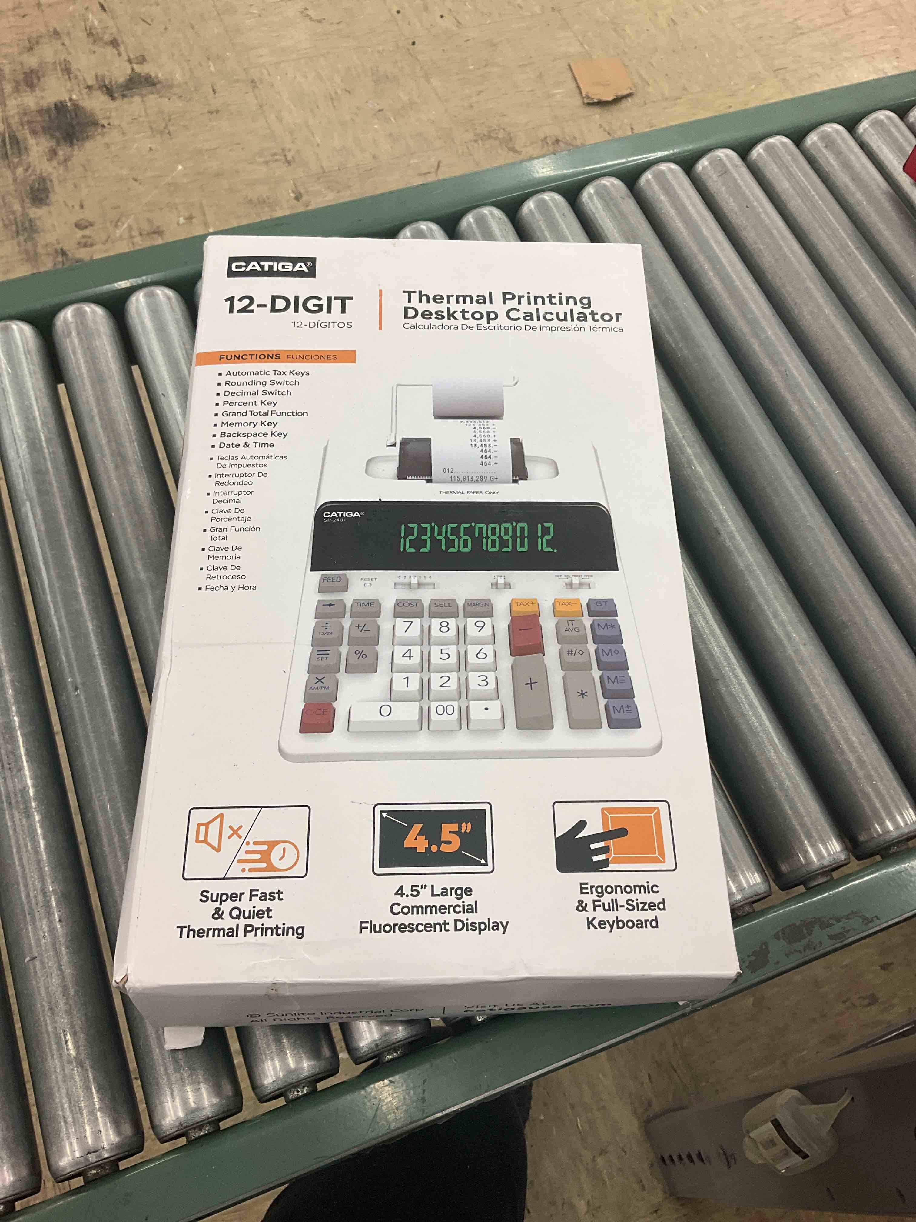 https://s3.amazonaws.com/lotting-images-prod/BoxBids/BXB0500744_1778166936967.jpeg