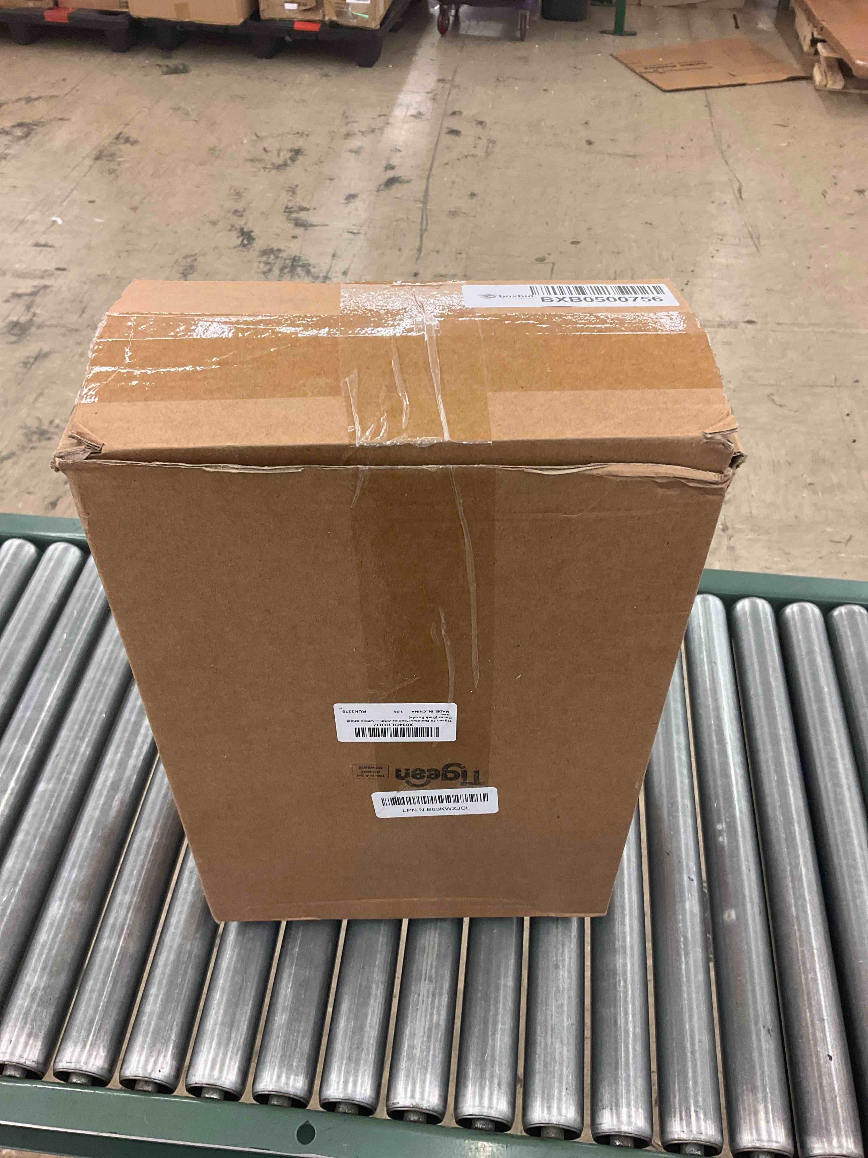 https://s3.amazonaws.com/lotting-images-prod/BoxBids/BXB0500756_1778170896039.jpeg