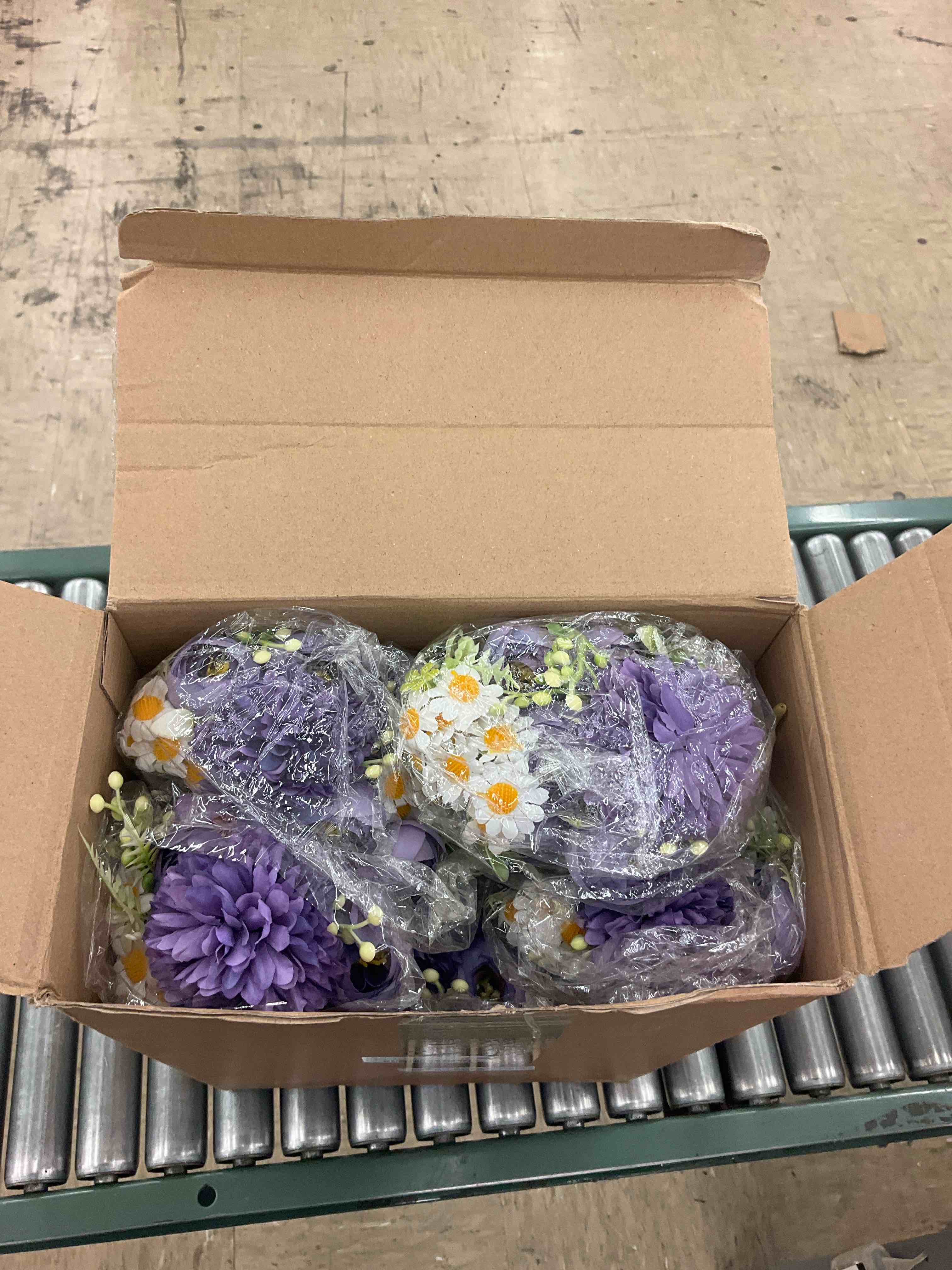 https://s3.amazonaws.com/lotting-images-prod/BoxBids/BXB0500756_1778170922663.jpeg