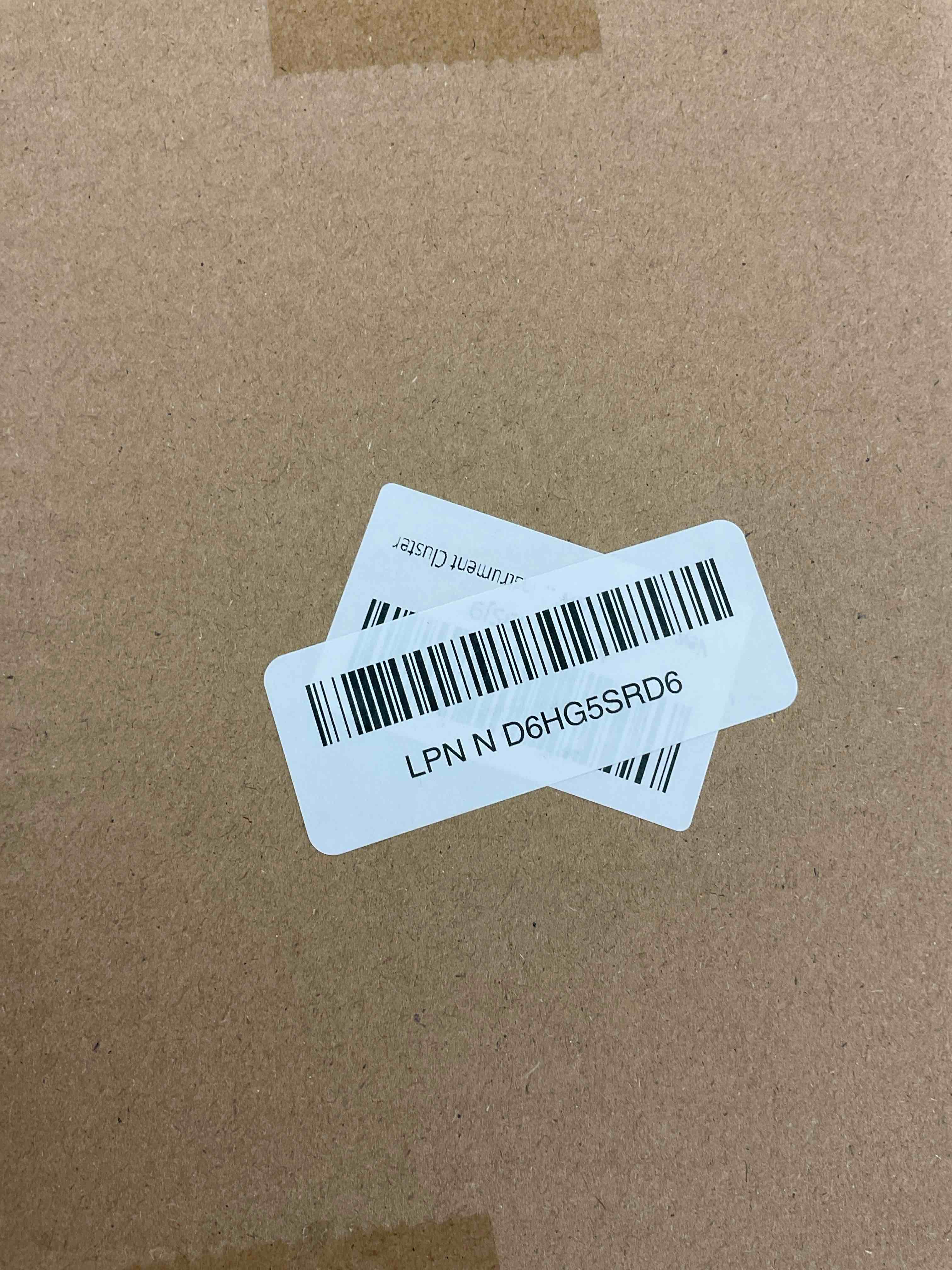 https://s3.amazonaws.com/lotting-images-prod/BoxBids/BXB0500770_1778267320368.jpeg