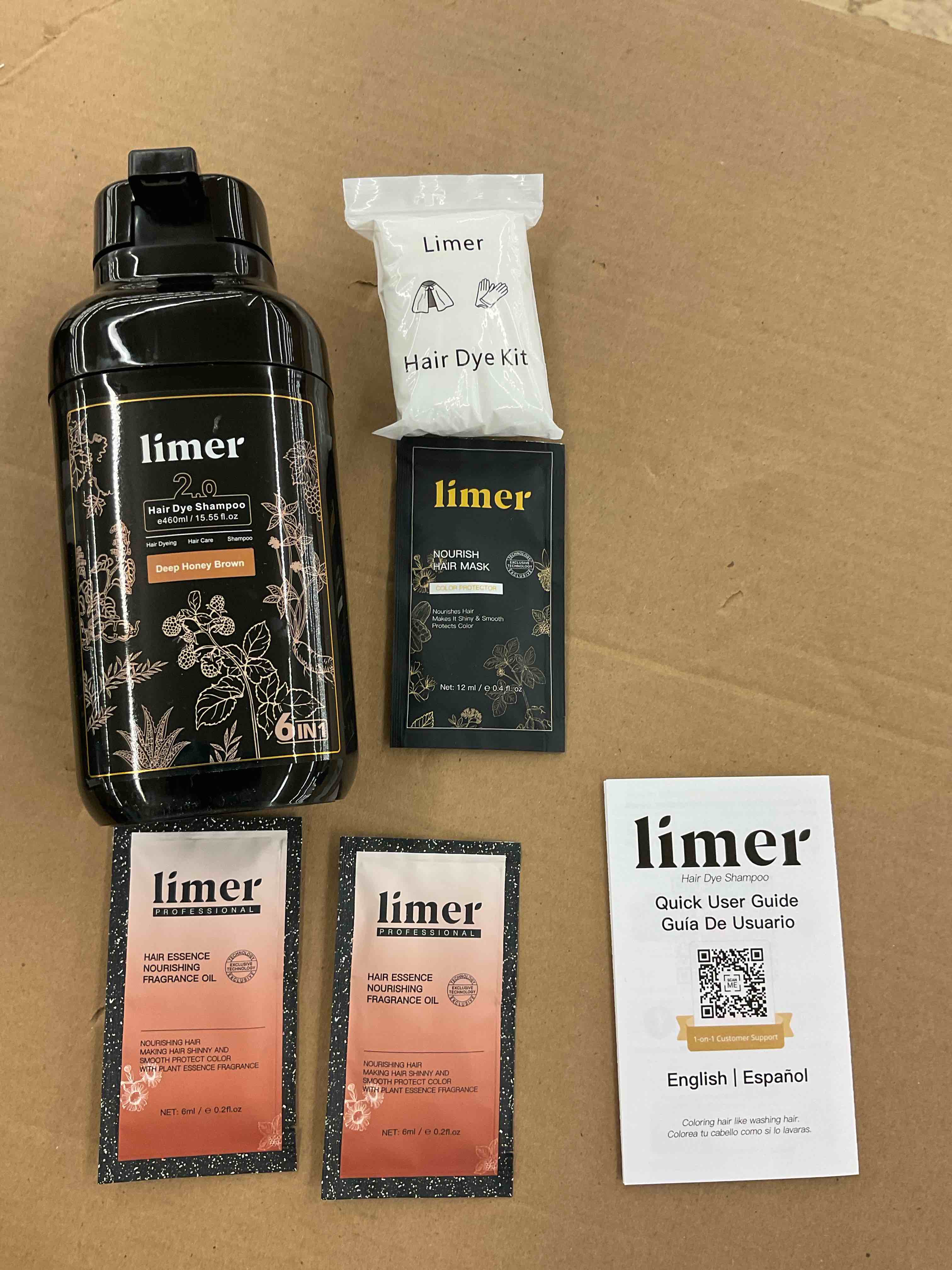 https://s3.amazonaws.com/lotting-images-prod/BoxBids/BXB0500790_1778504561318.jpeg