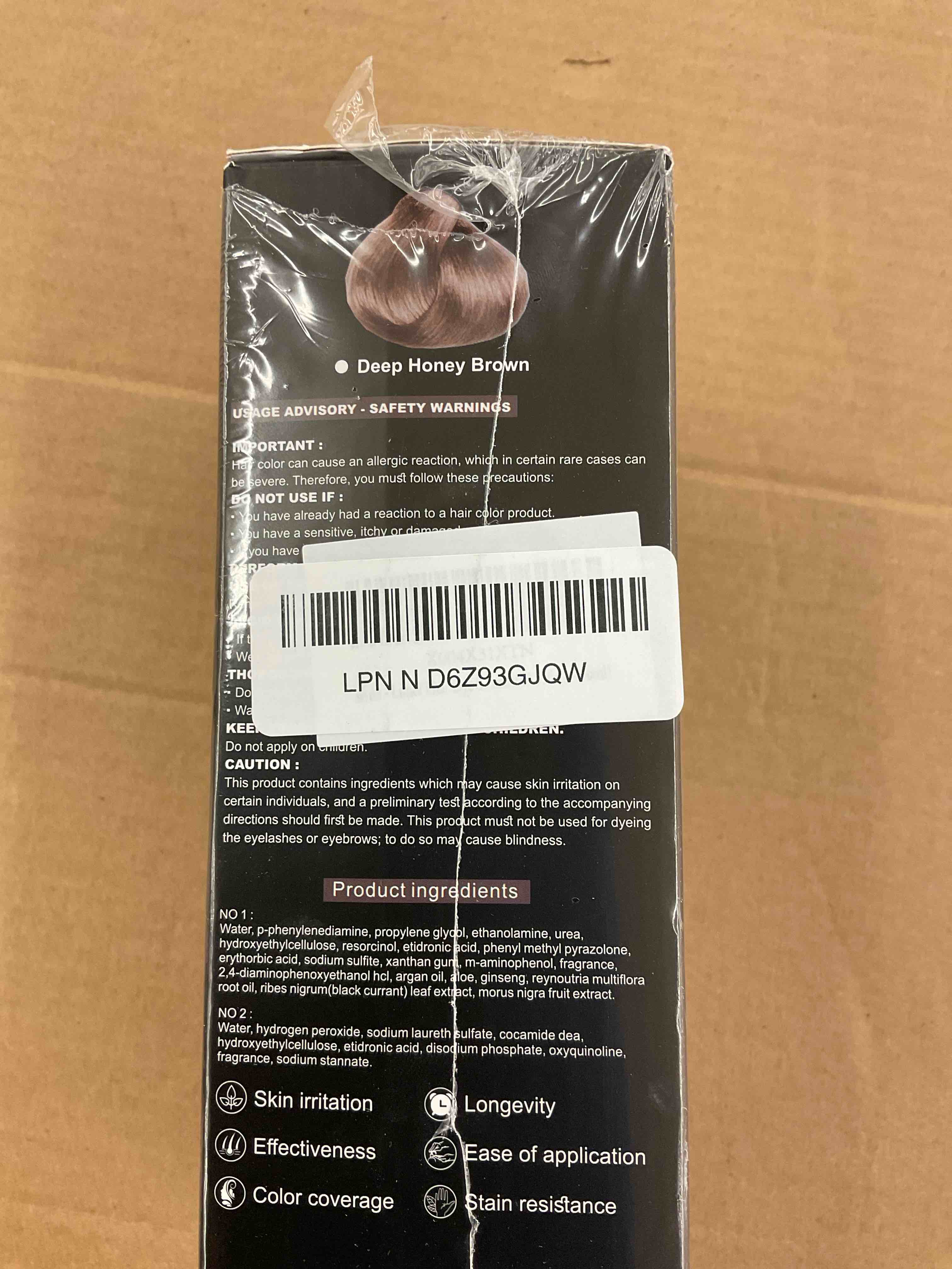 https://s3.amazonaws.com/lotting-images-prod/BoxBids/BXB0500790_1778504604789.jpeg