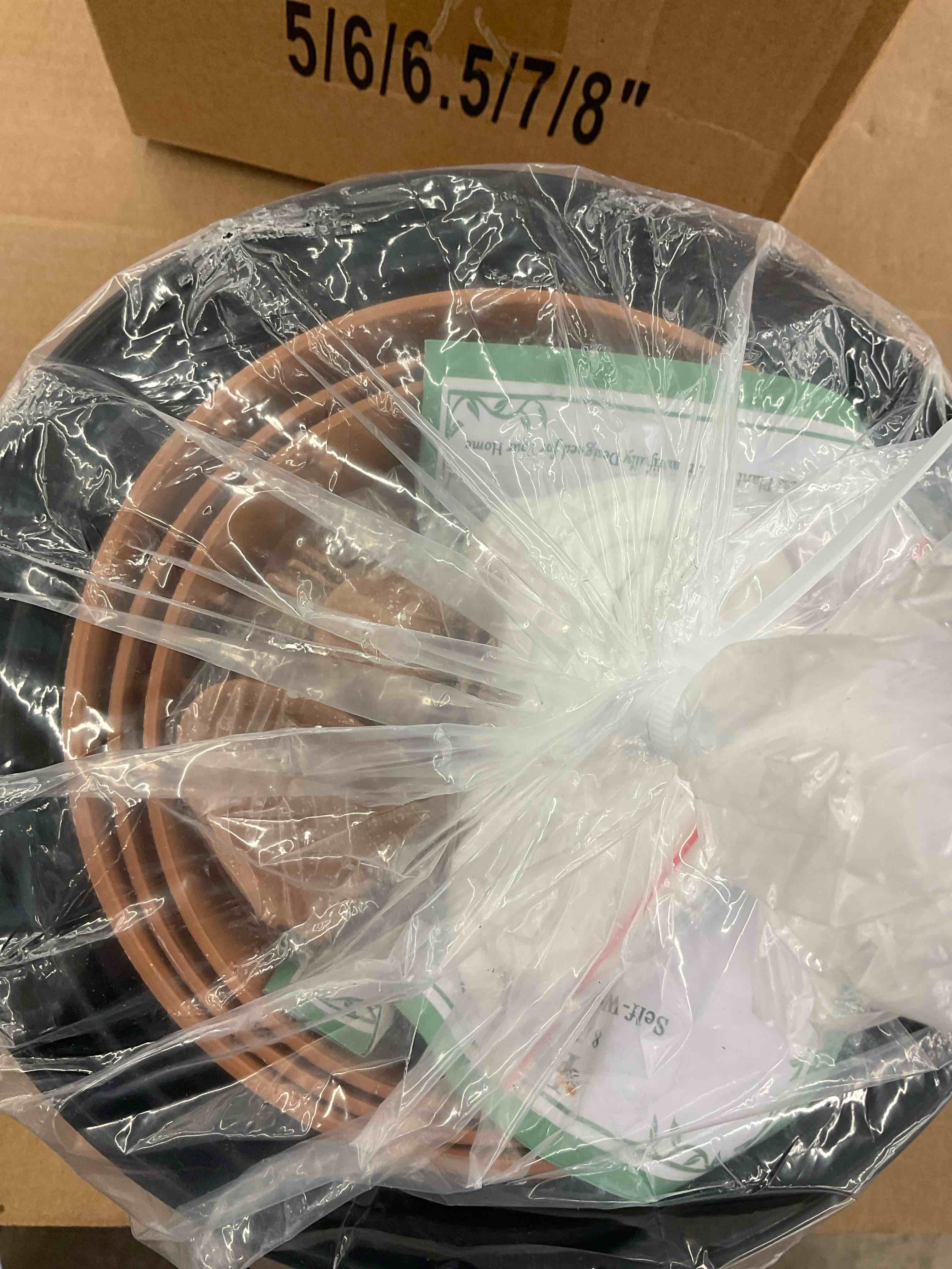 https://s3.amazonaws.com/lotting-images-prod/BoxBids/BXB0500794_1778505547042.jpeg
