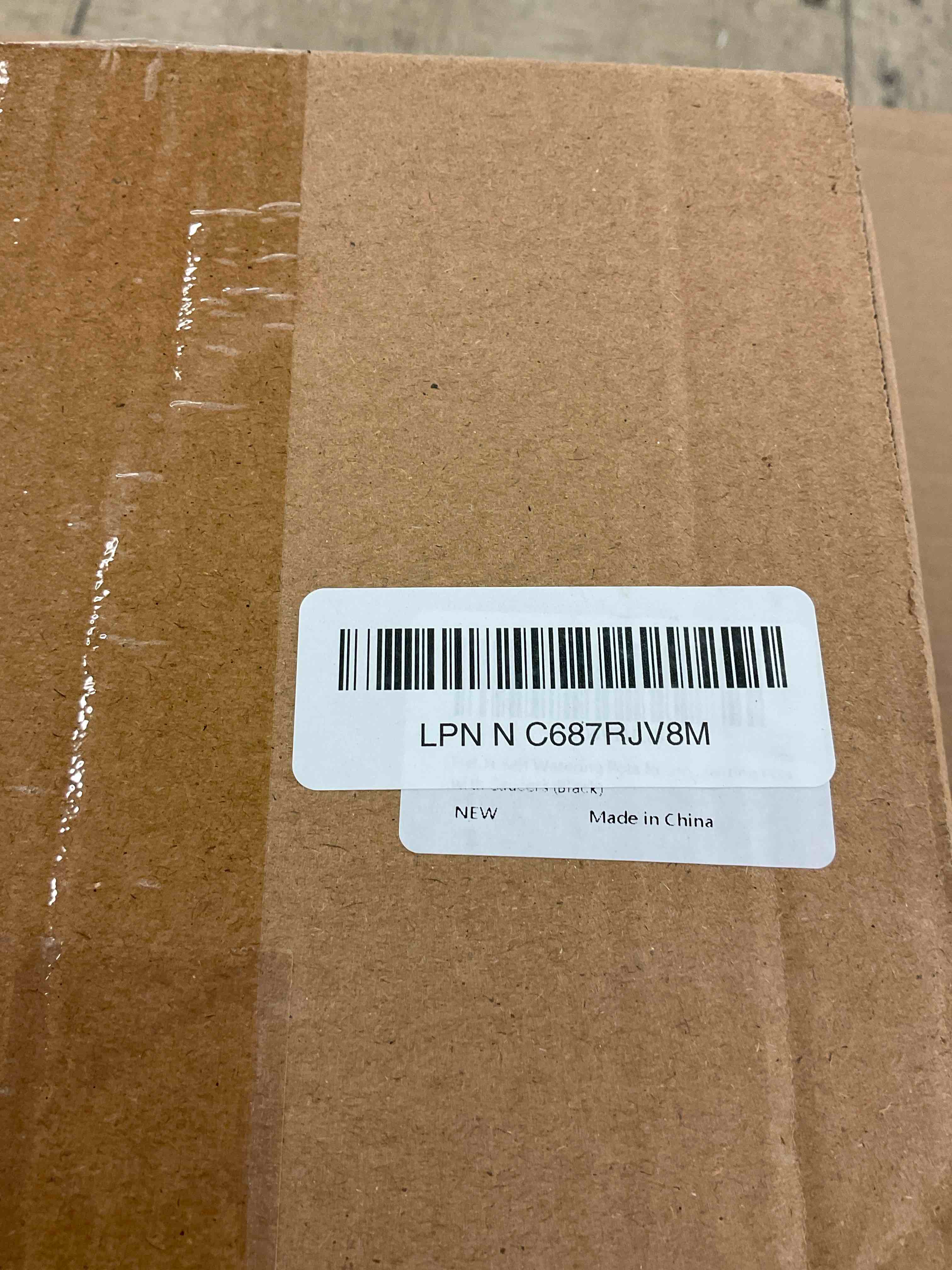https://s3.amazonaws.com/lotting-images-prod/BoxBids/BXB0500794_1778505563749.jpeg