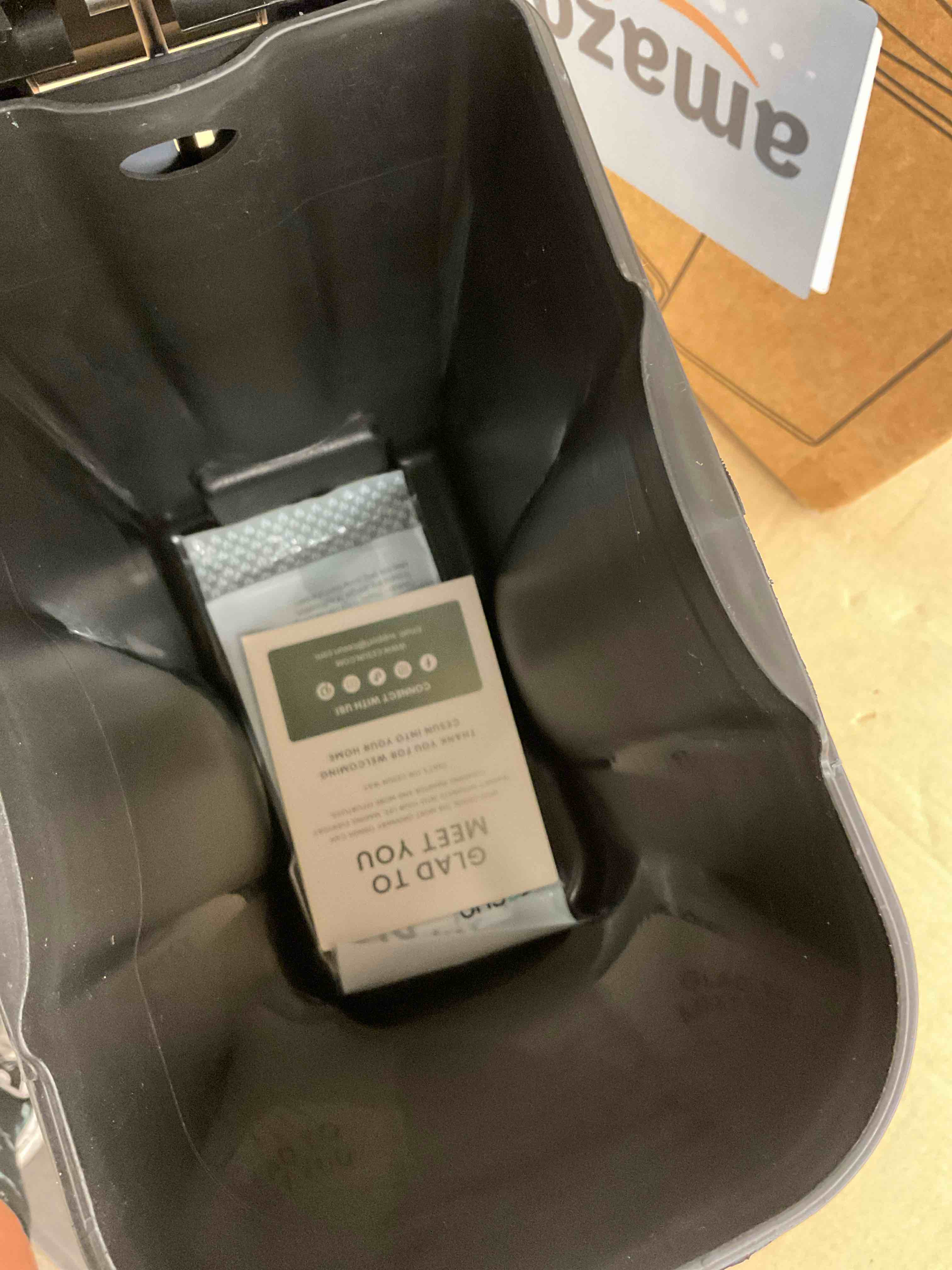 https://s3.amazonaws.com/lotting-images-prod/BoxBids/BXB0500801_1778506929757.jpeg