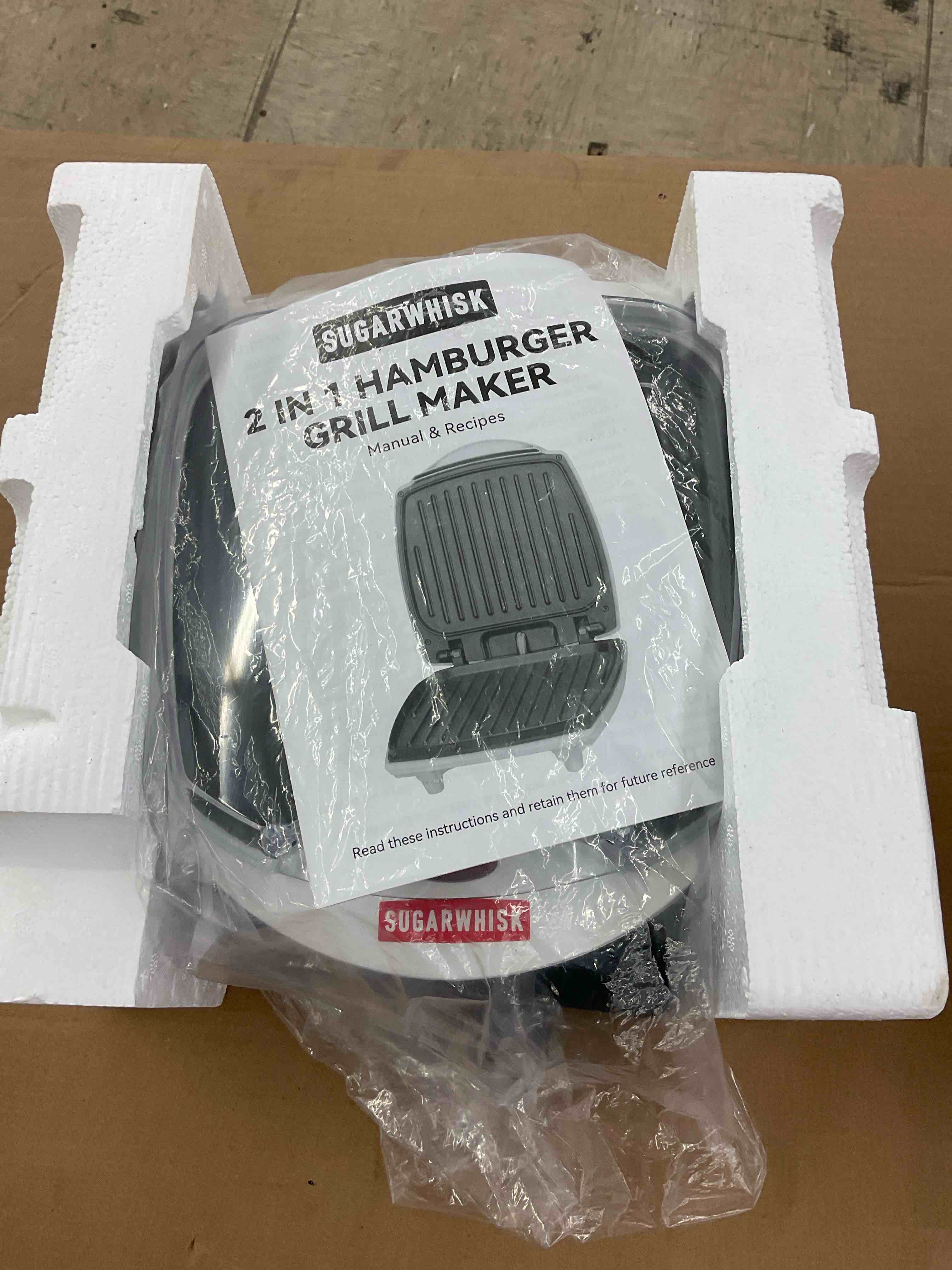 https://s3.amazonaws.com/lotting-images-prod/BoxBids/BXB0500806_1778508007107.jpeg