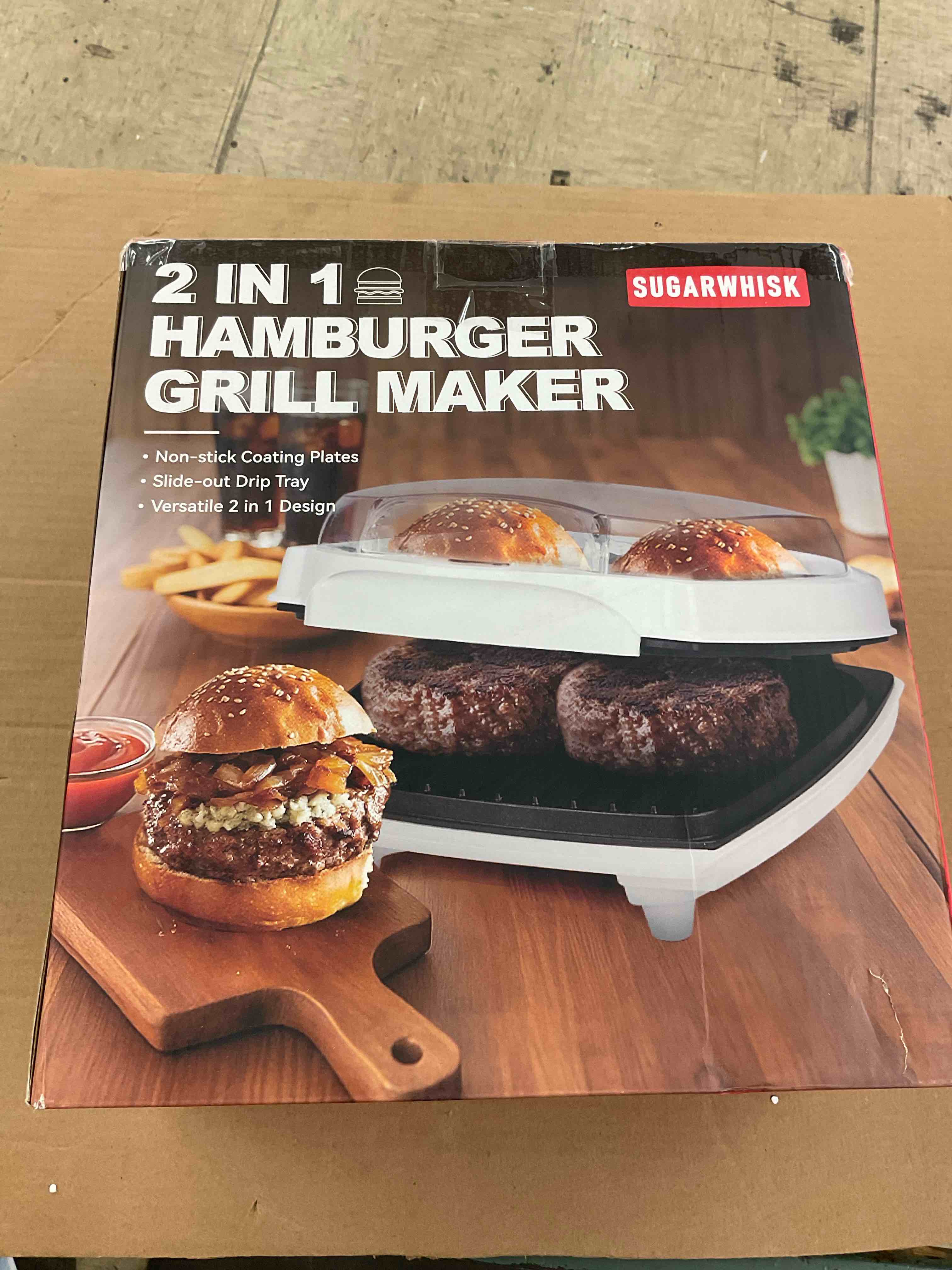 https://s3.amazonaws.com/lotting-images-prod/BoxBids/BXB0500806_1778508059301.jpeg