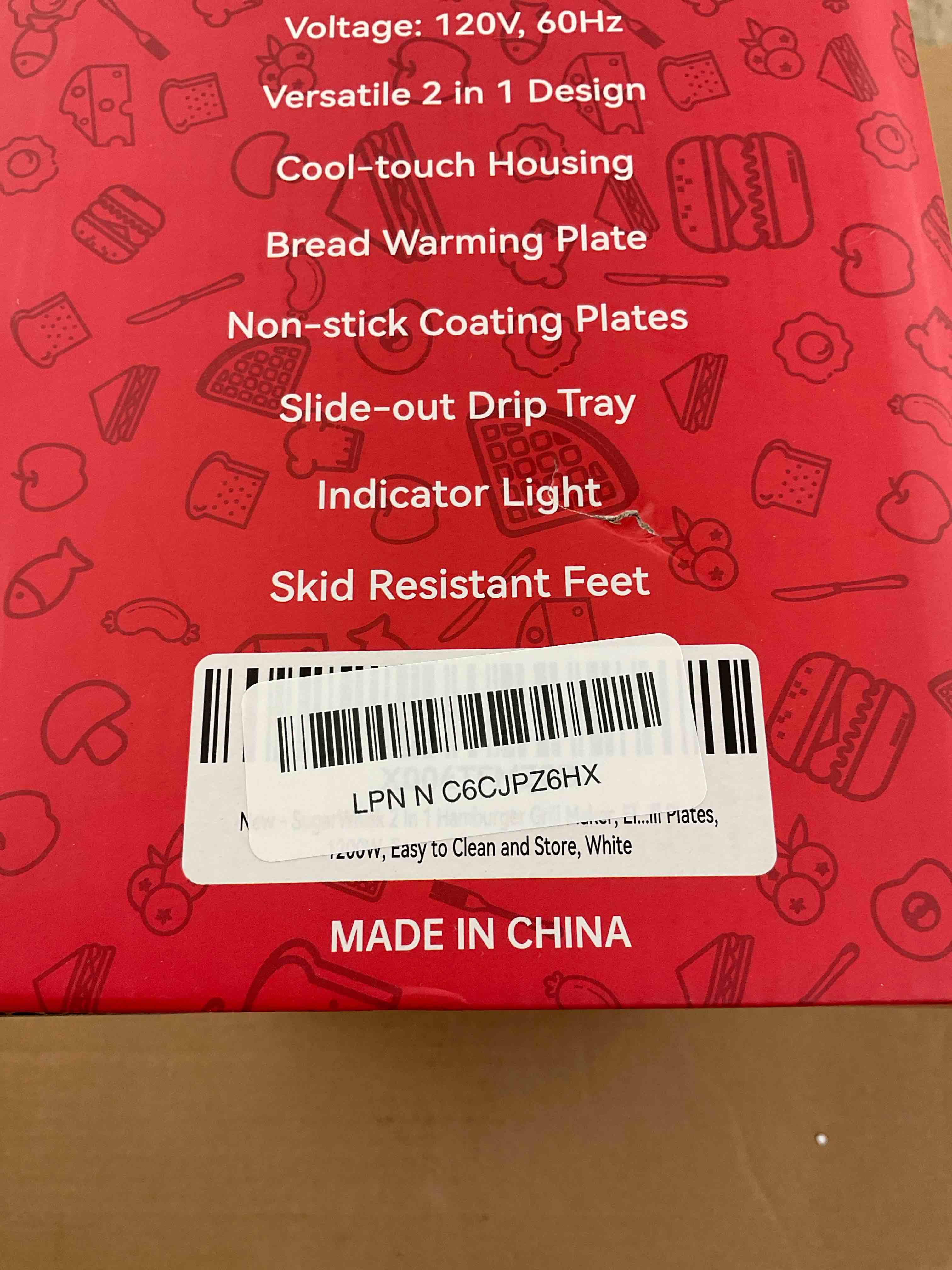 https://s3.amazonaws.com/lotting-images-prod/BoxBids/BXB0500806_1778508065529.jpeg