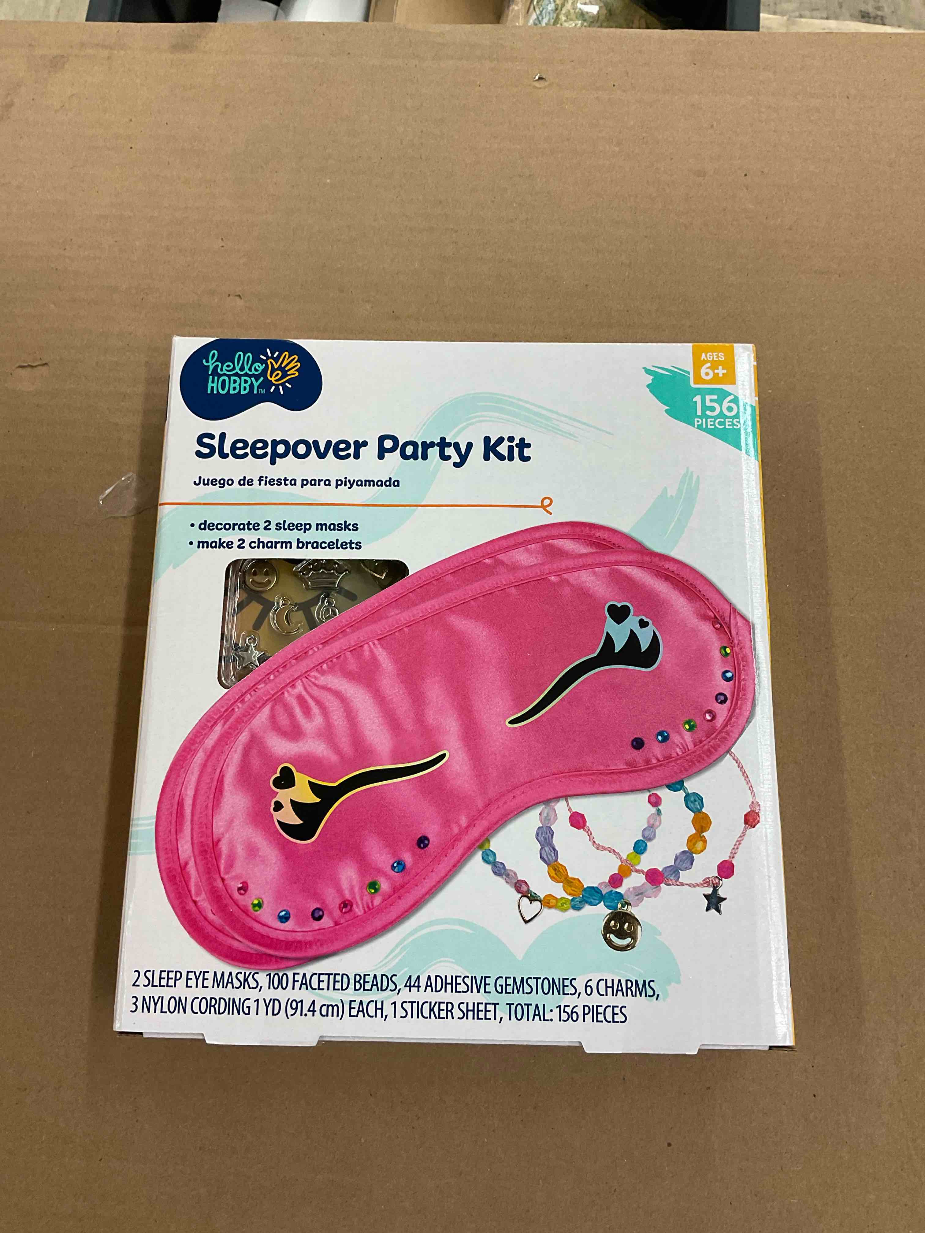 https://s3.amazonaws.com/lotting-images-prod/BoxBids/BXB0500823_1778251107800.jpeg