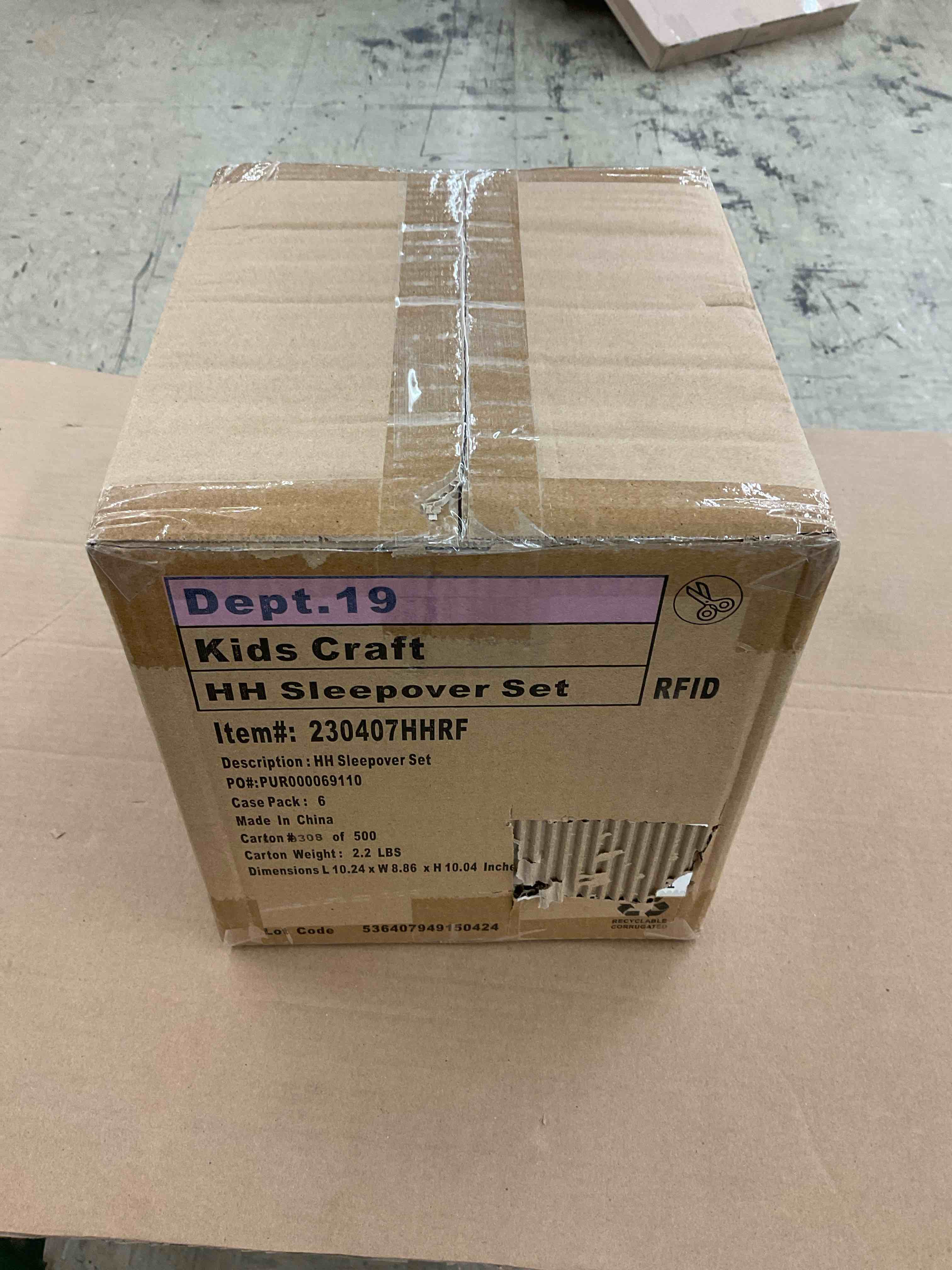 https://s3.amazonaws.com/lotting-images-prod/BoxBids/BXB0500823_1778251175710.jpeg