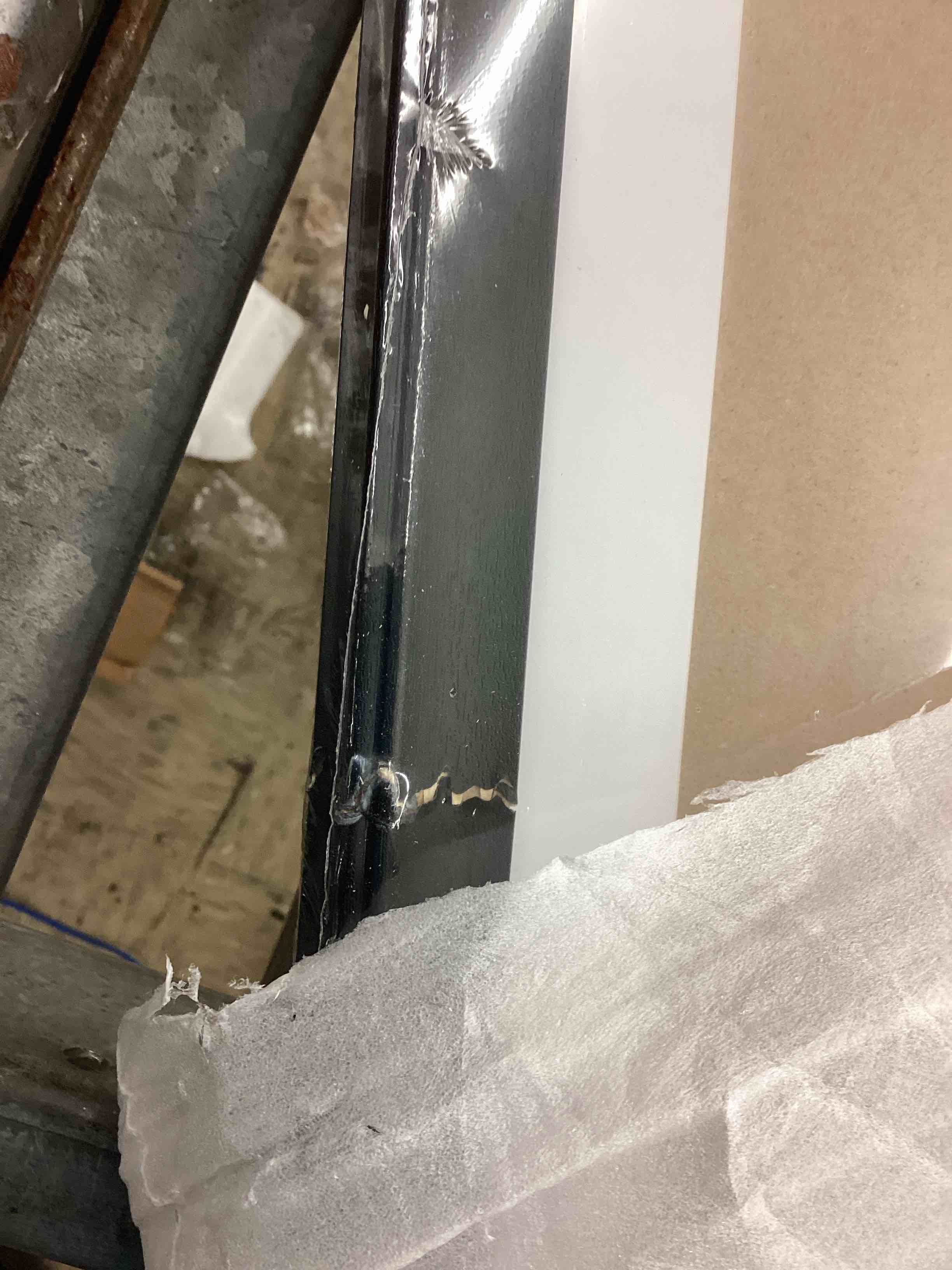 https://s3.amazonaws.com/lotting-images-prod/BoxBids/BXB0500849_1778090277633.jpeg