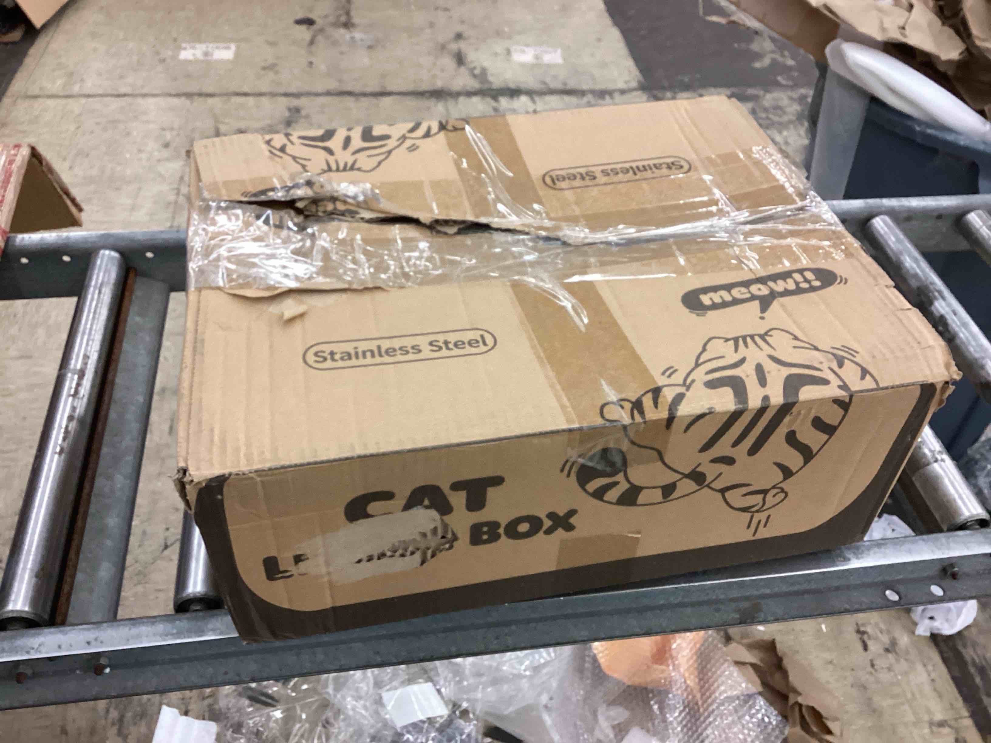 https://s3.amazonaws.com/lotting-images-prod/BoxBids/BXB0500850_1778088797717.jpeg