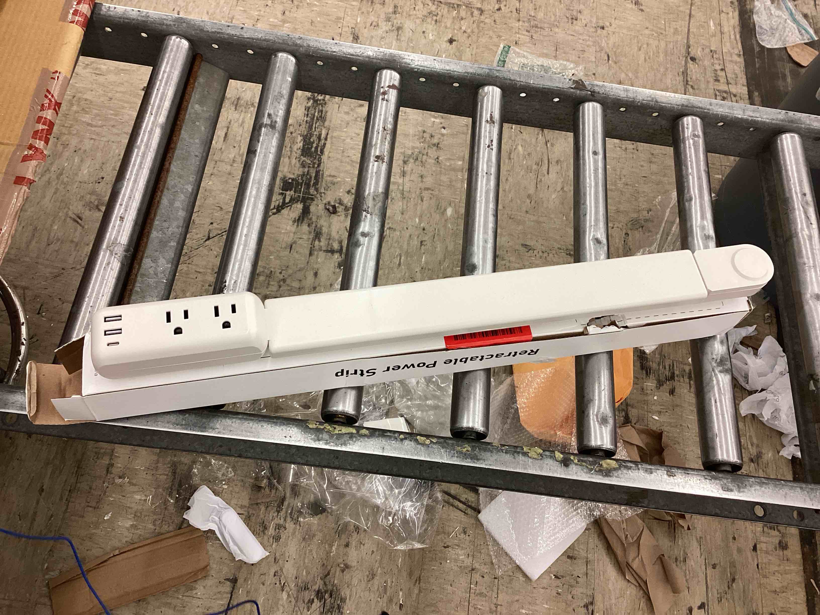 https://s3.amazonaws.com/lotting-images-prod/BoxBids/BXB0500852_1778088210618.jpeg
