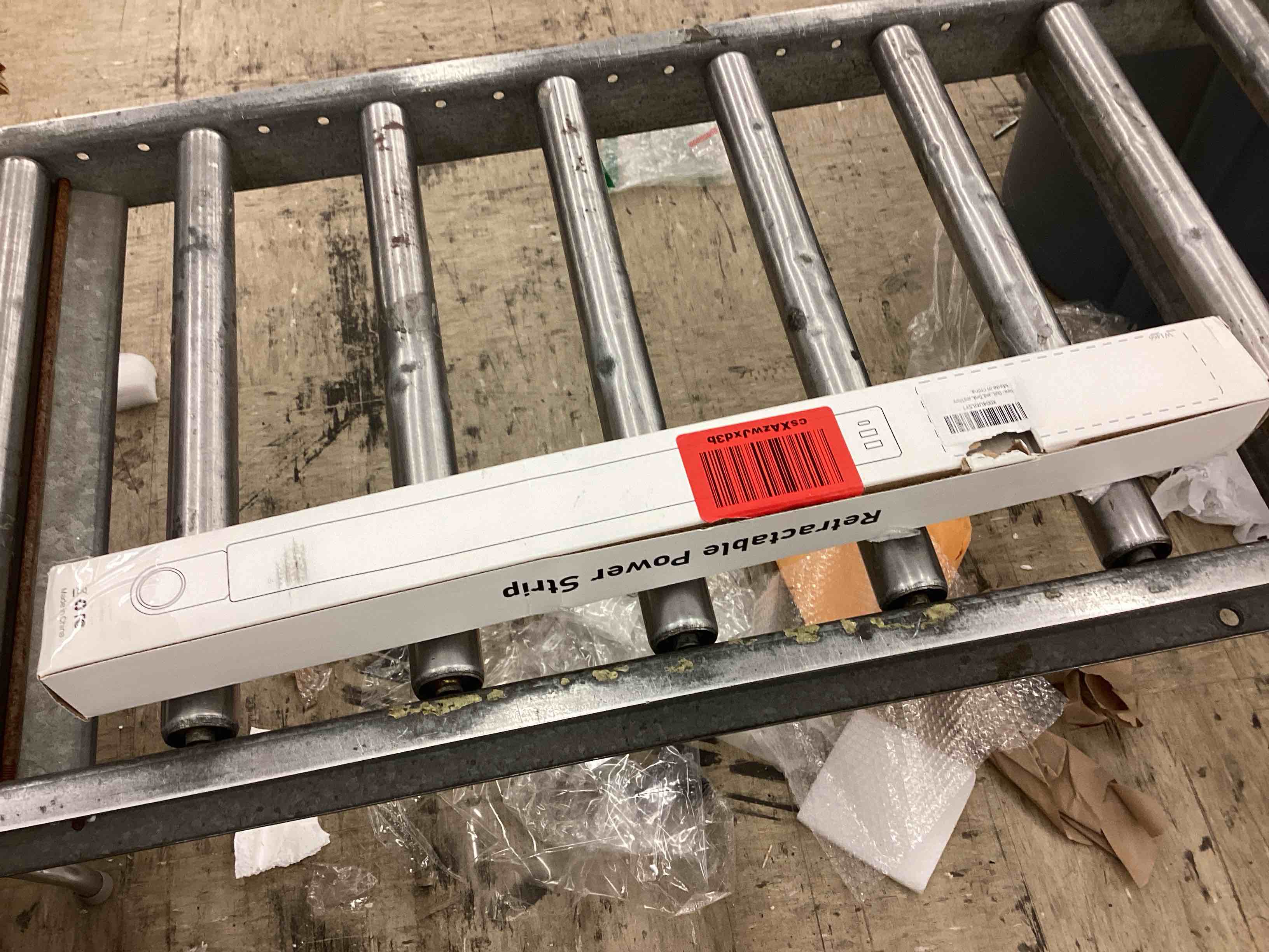 https://s3.amazonaws.com/lotting-images-prod/BoxBids/BXB0500852_1778088251857.jpeg