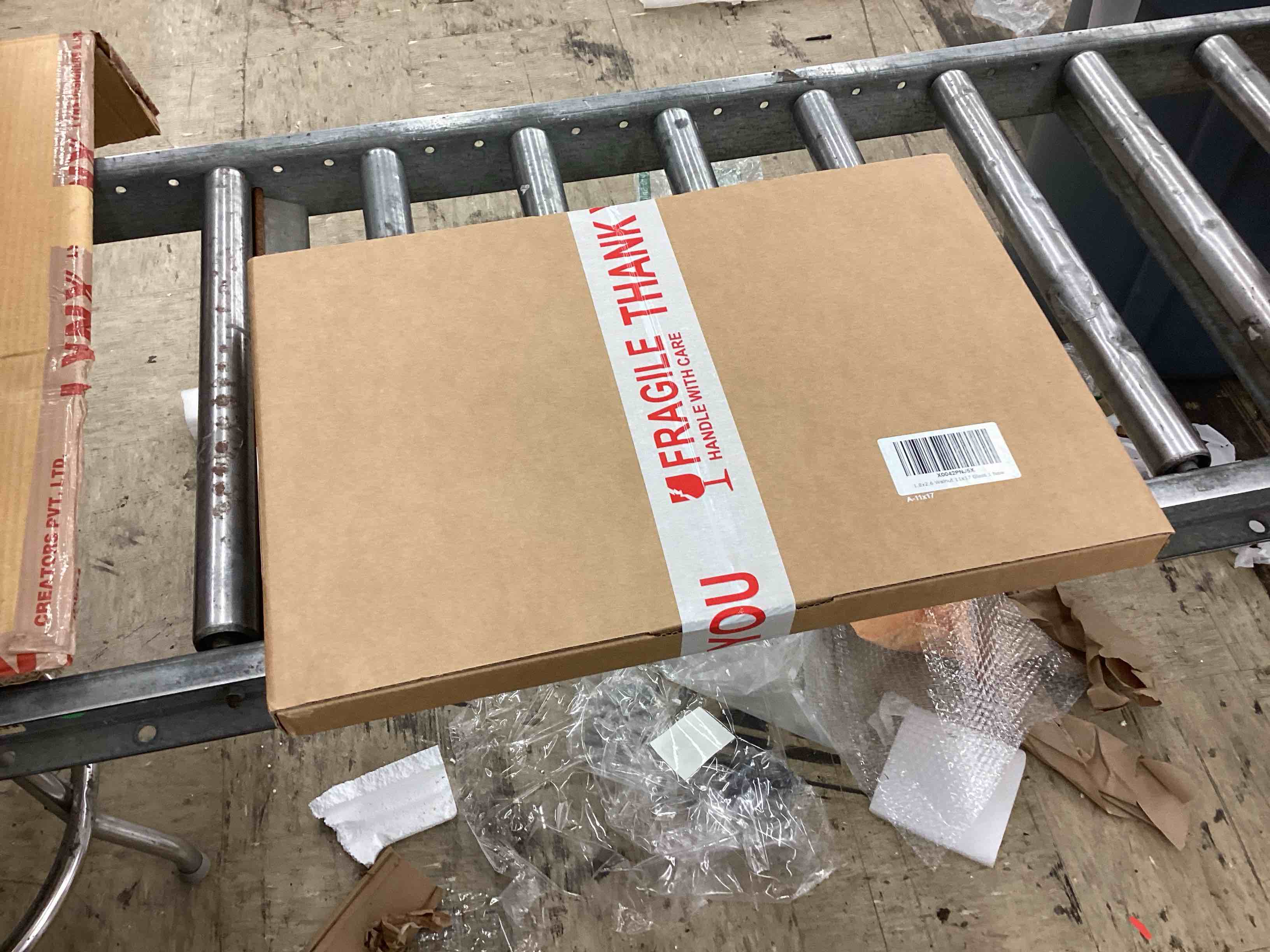 https://s3.amazonaws.com/lotting-images-prod/BoxBids/BXB0500861_1778081992840.jpeg