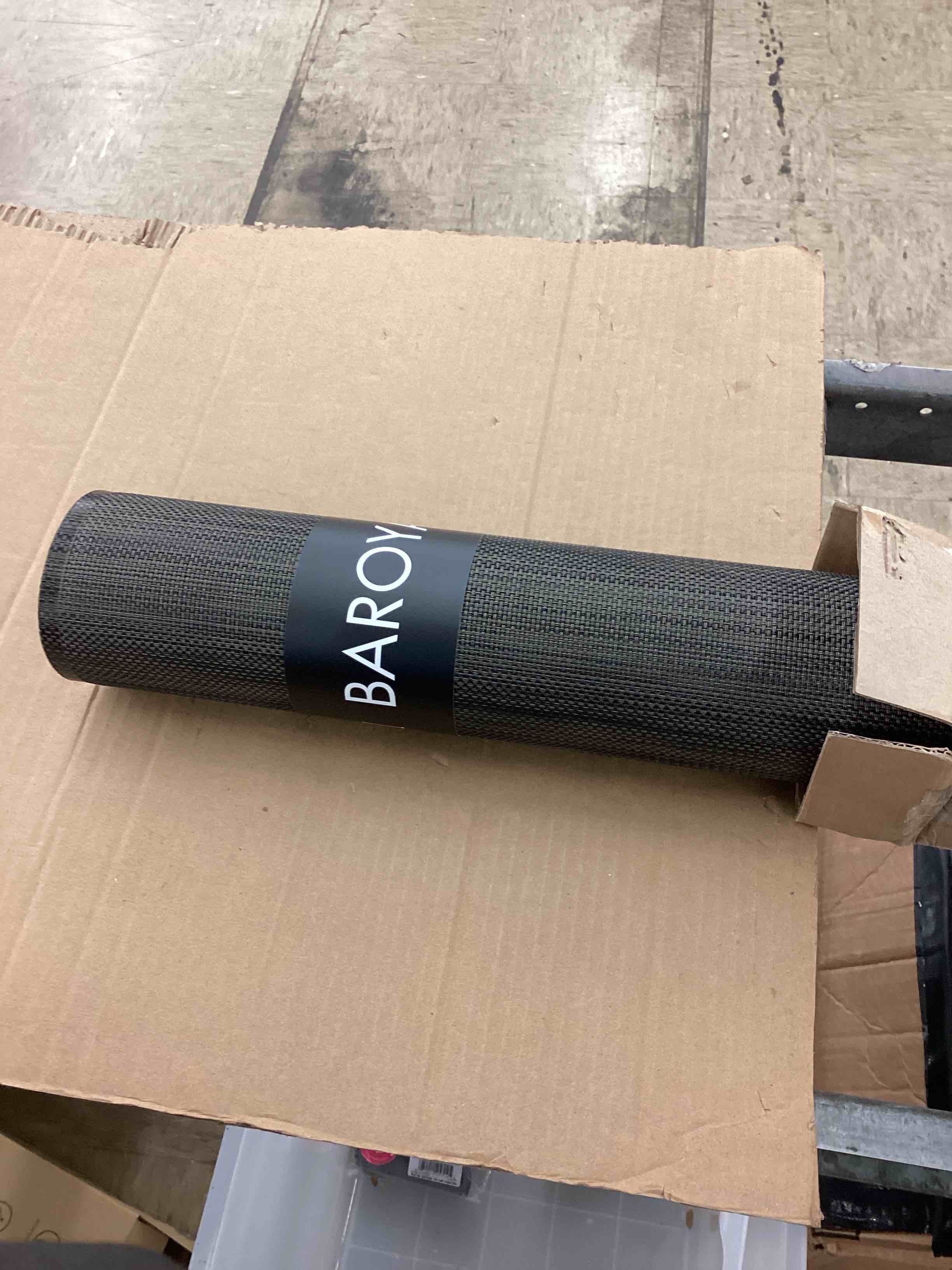 https://s3.amazonaws.com/lotting-images-prod/BoxBids/BXB0500866_1778247637850.jpeg