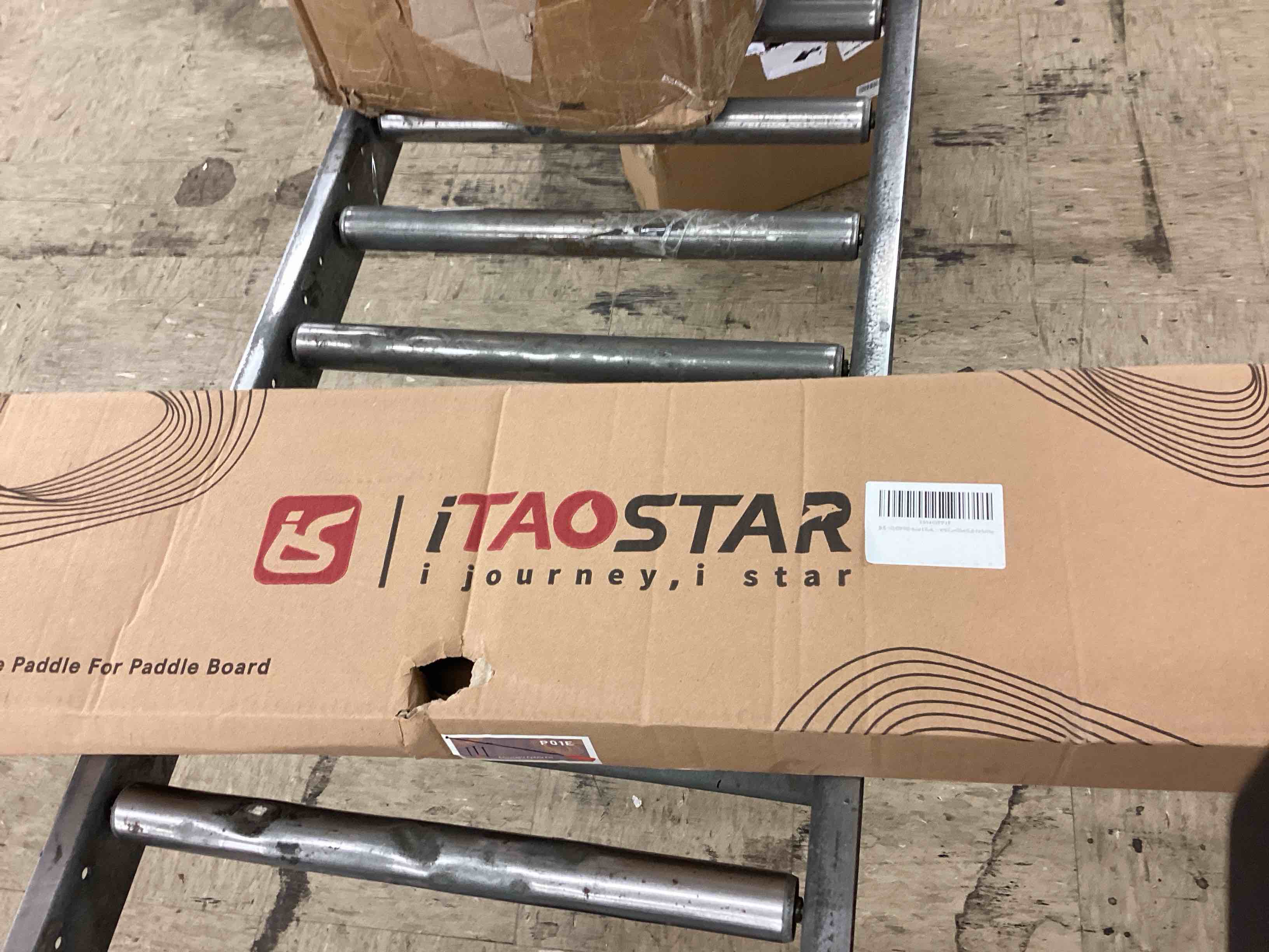 https://s3.amazonaws.com/lotting-images-prod/BoxBids/BXB0500867_1778247794032.jpeg