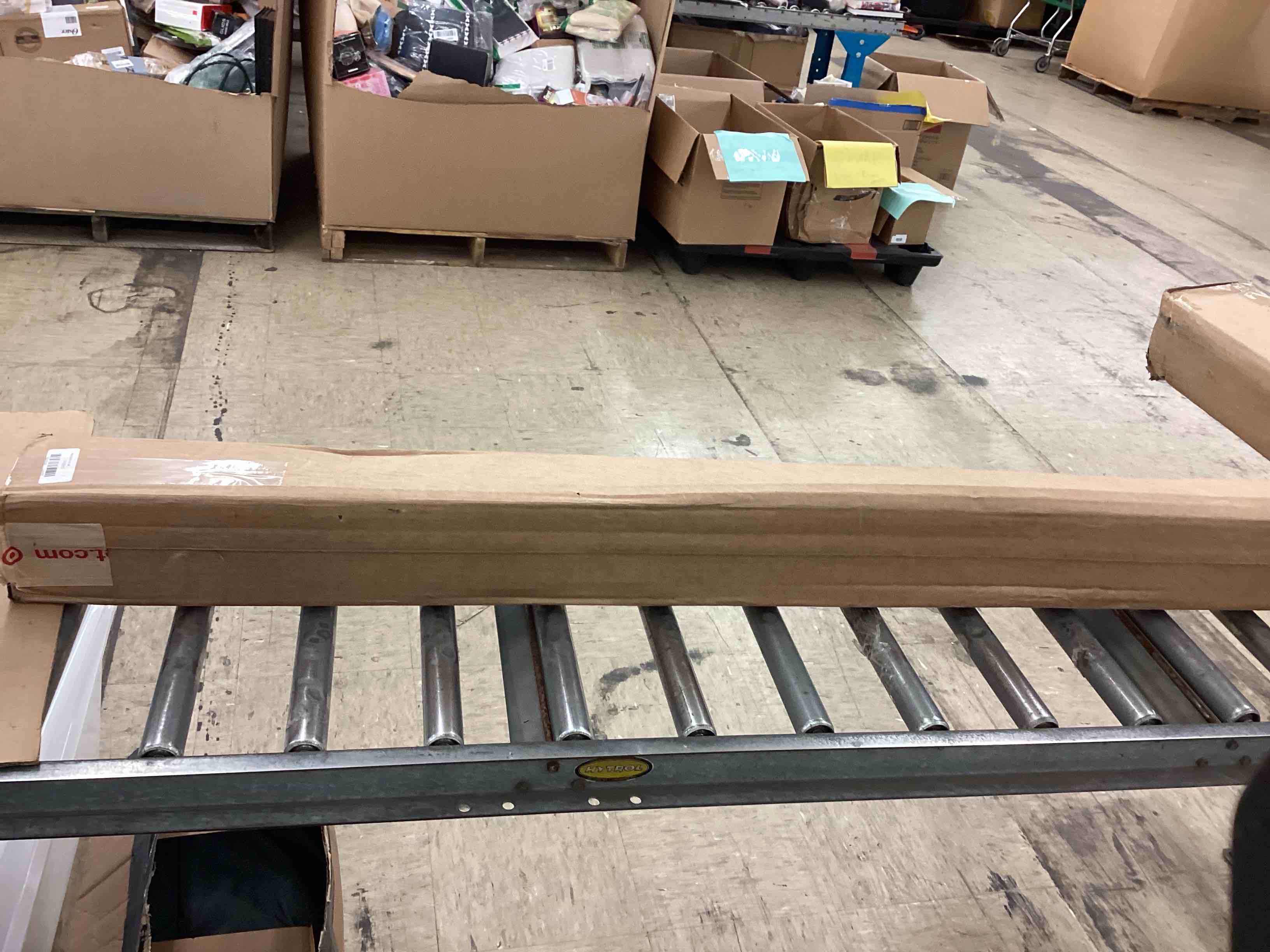 https://s3.amazonaws.com/lotting-images-prod/BoxBids/BXB0500889_1778254048788.jpeg